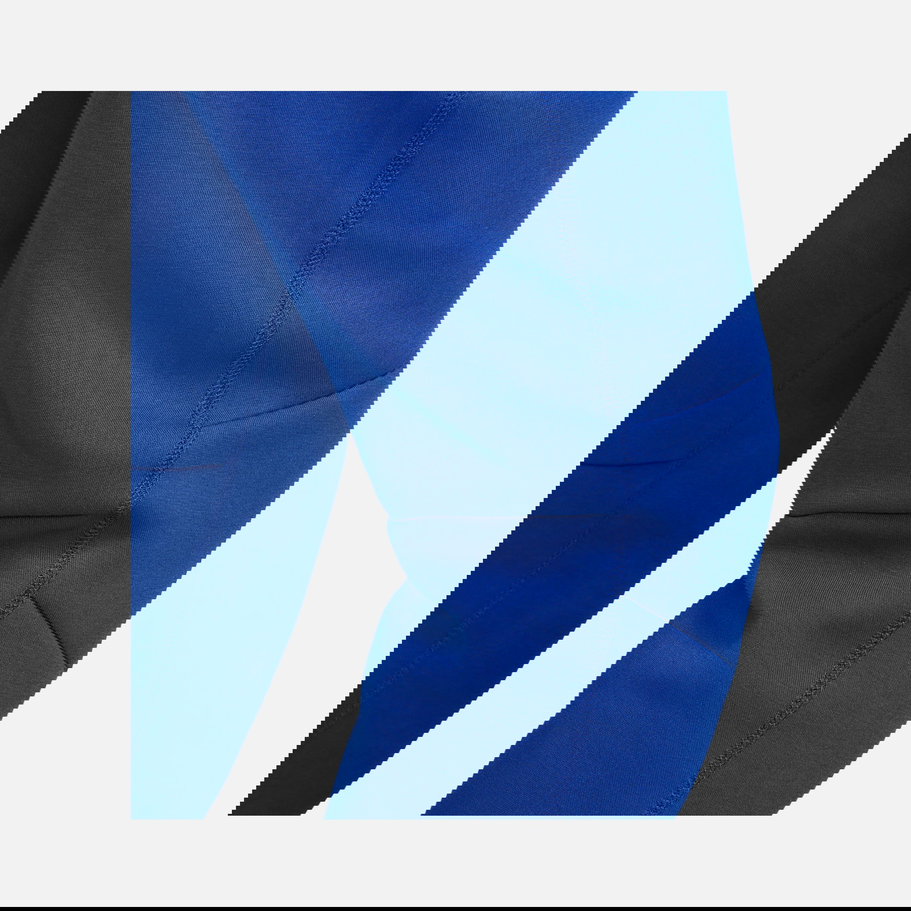  Nike Sportswear Tech Fleece FA24 Erkek Eşofman Altı