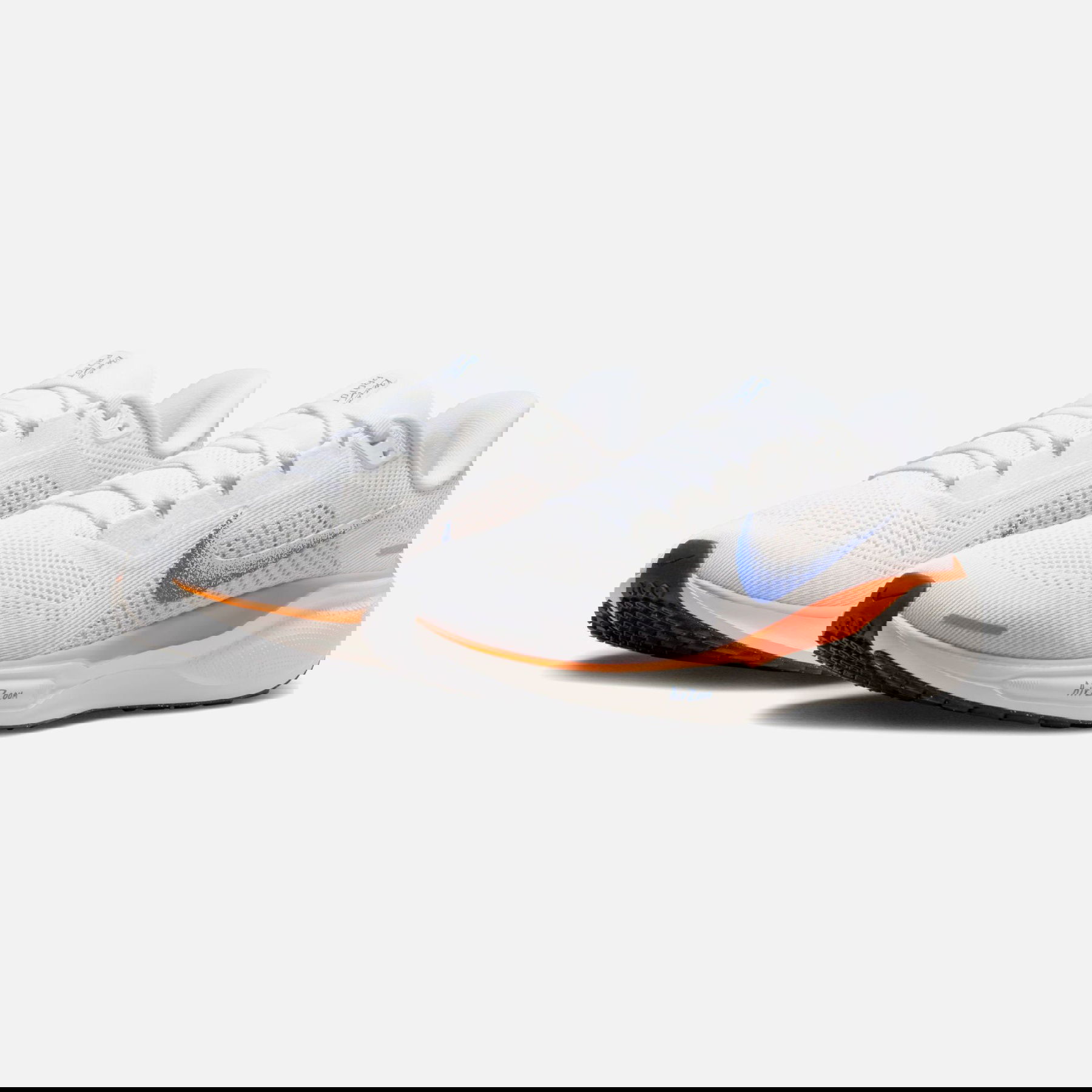  Nike Air Zoom Pegasus 41 Blueprint Road Running Kadın Spor Ayakkabı