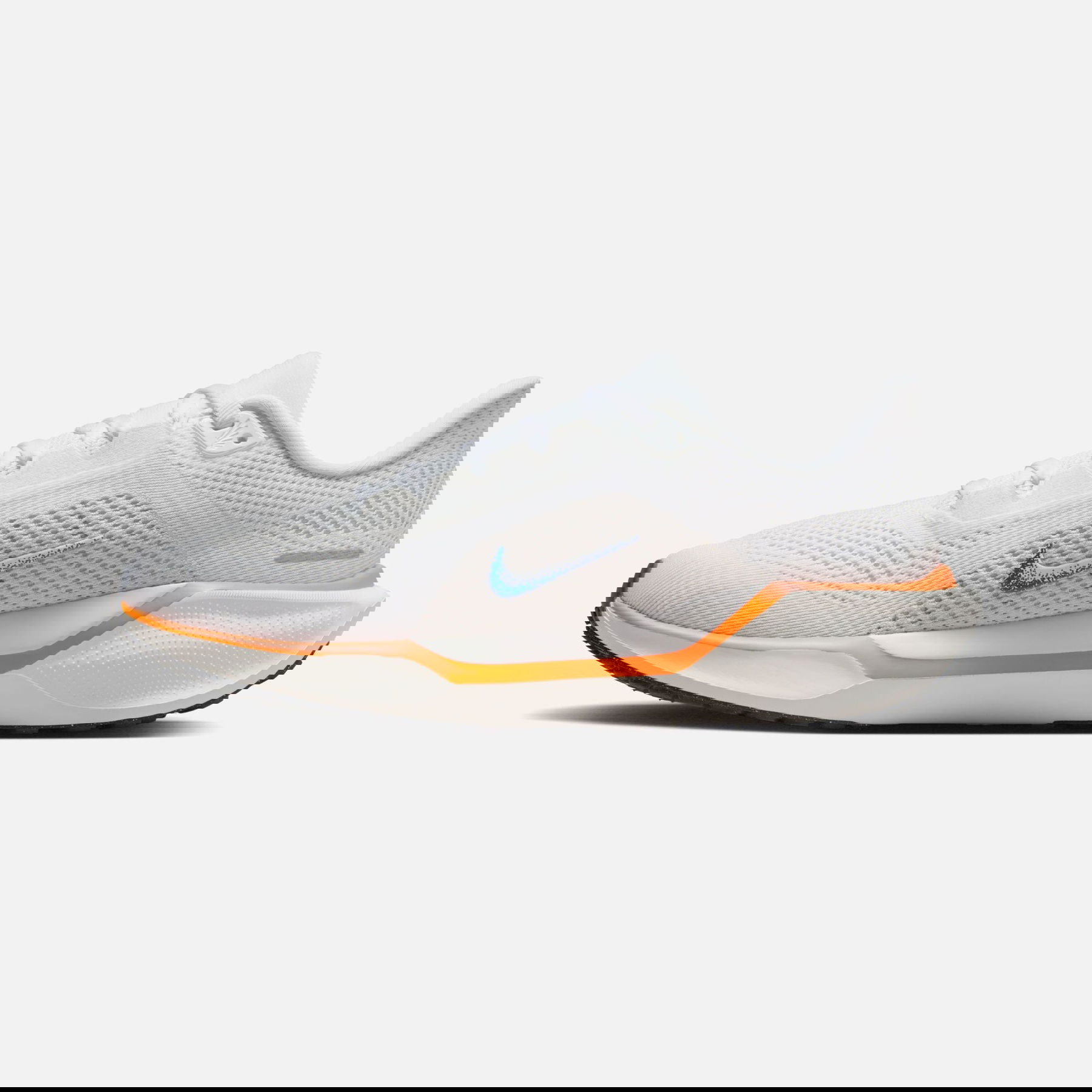  Nike Air Zoom Pegasus 41 Blueprint Road Running Kadın Spor Ayakkabı