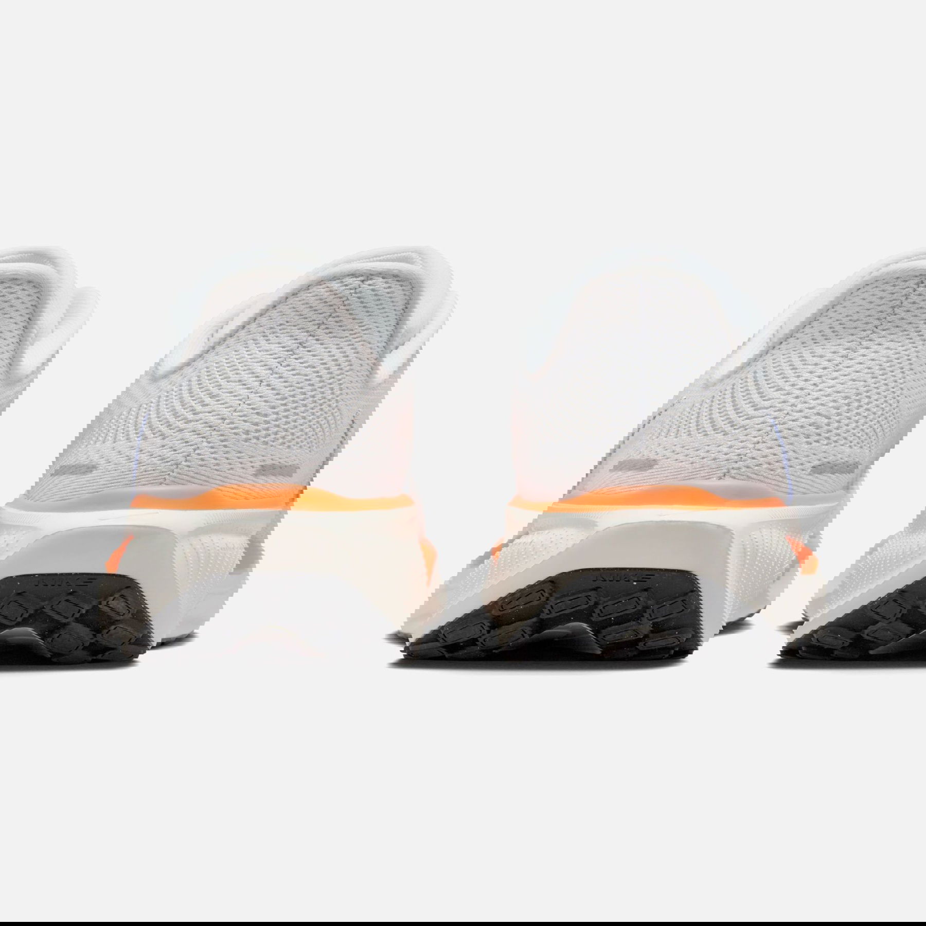  Nike Air Zoom Pegasus 41 Blueprint Road Running Kadın Spor Ayakkabı