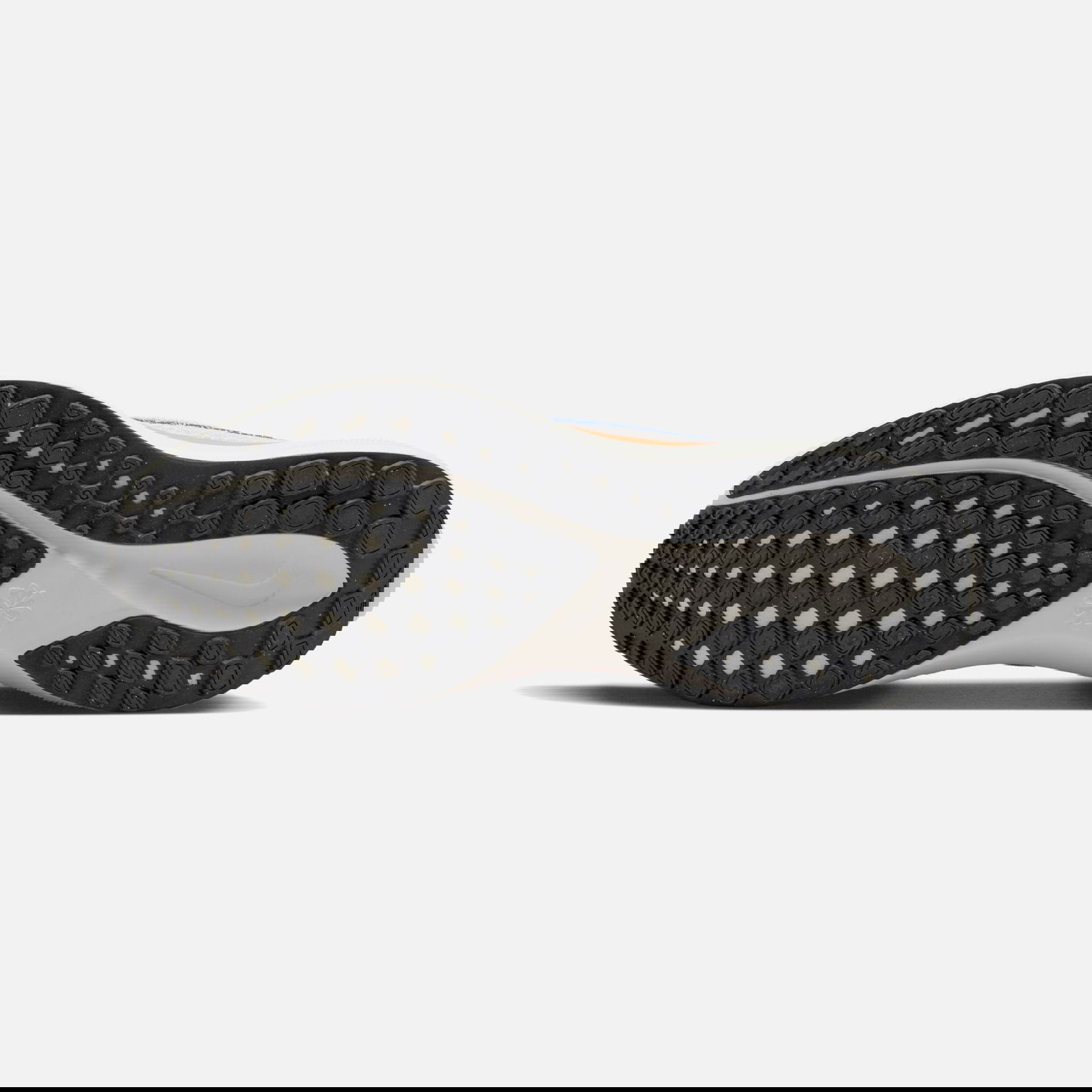  Nike Air Zoom Pegasus 41 Blueprint Road Running Kadın Spor Ayakkabı