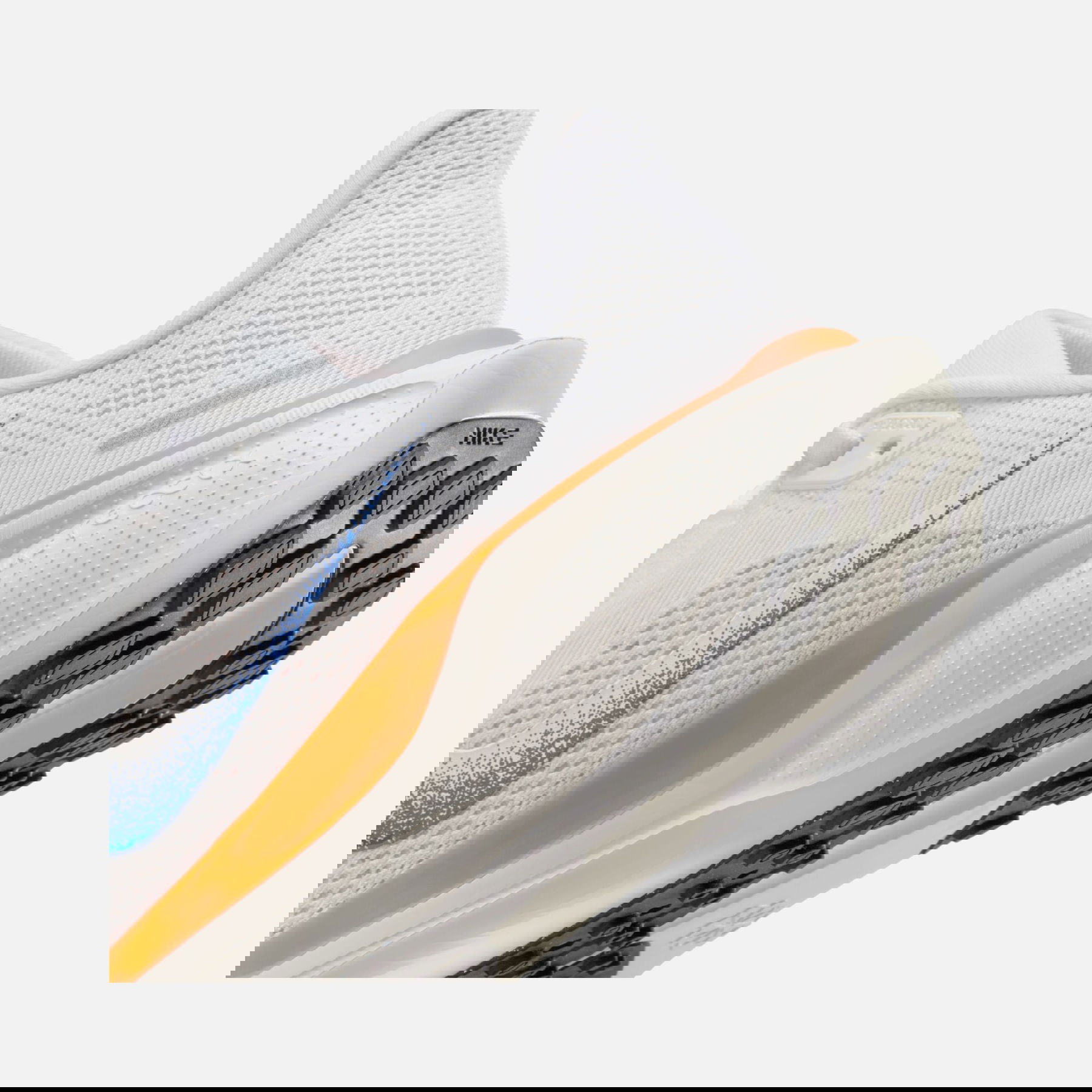  Nike Air Zoom Pegasus 41 Blueprint Road Running Kadın Spor Ayakkabı