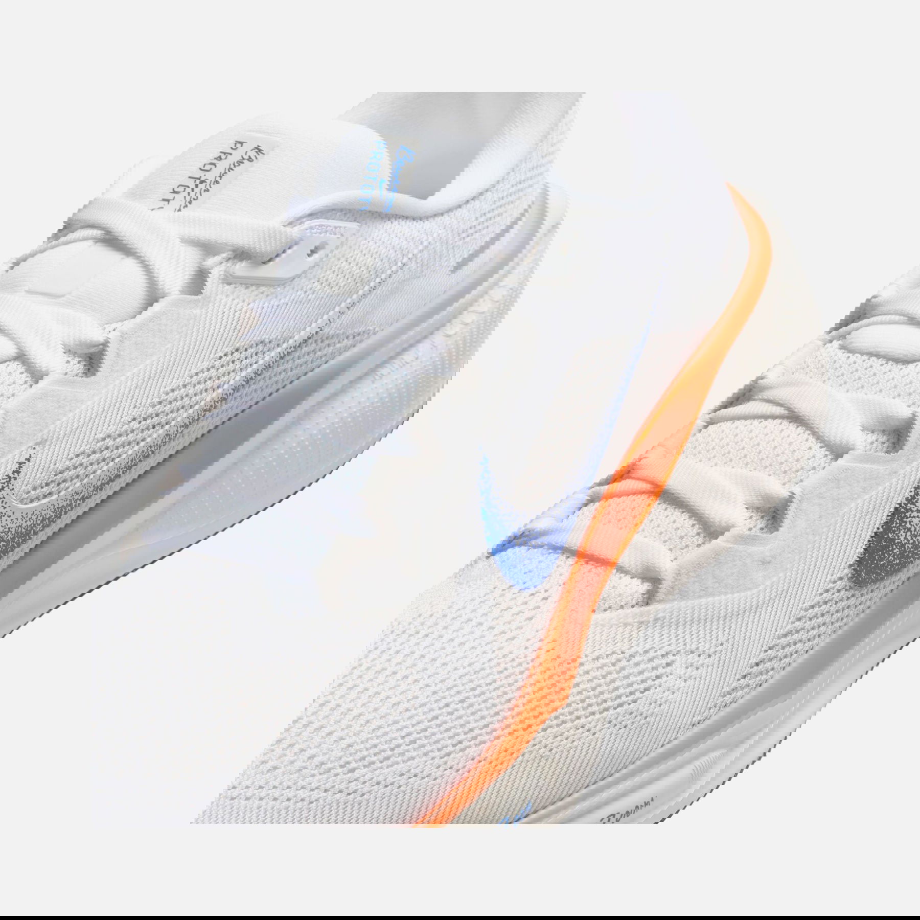  Nike Air Zoom Pegasus 41 Blueprint Road Running Kadın Spor Ayakkabı