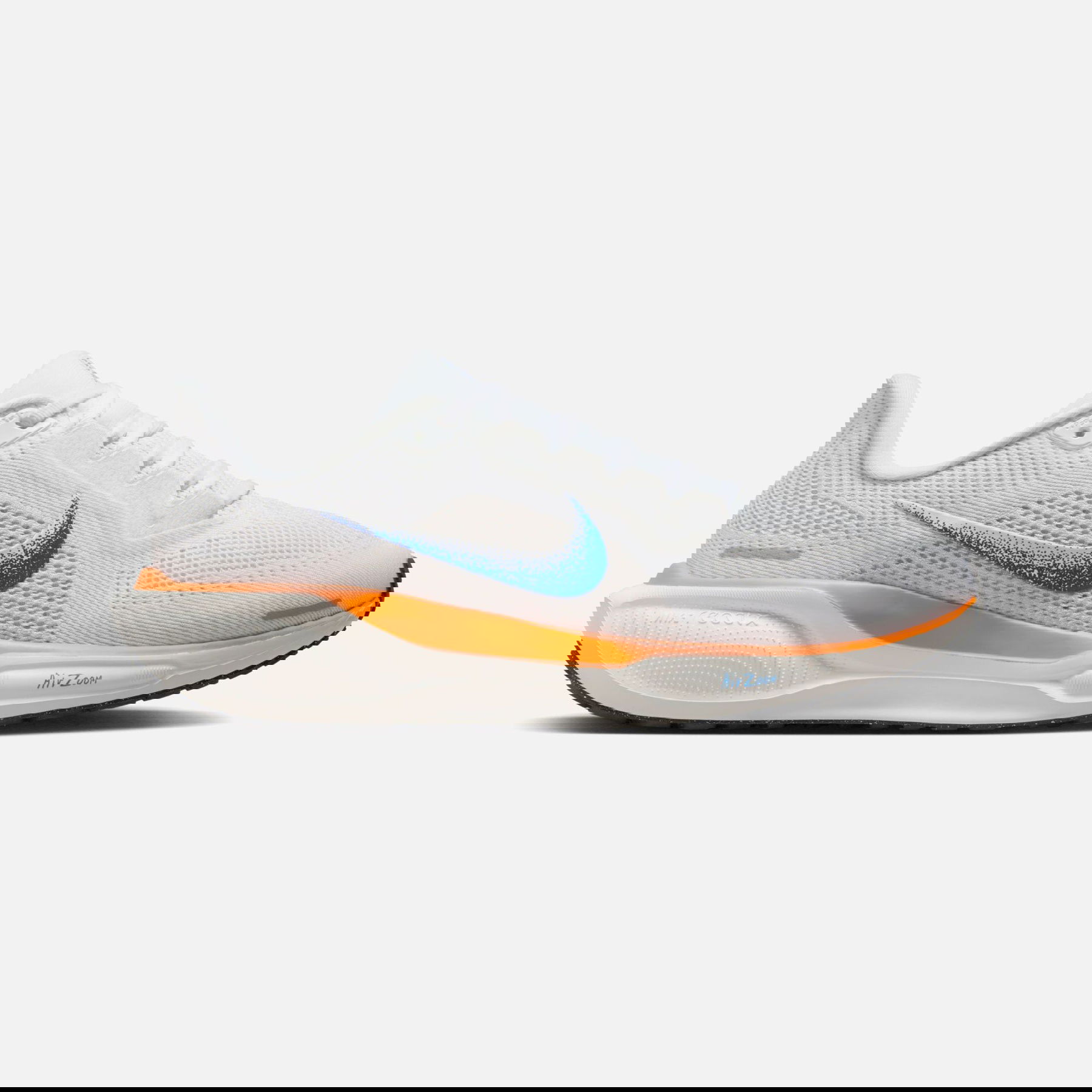  Nike Air Zoom Pegasus 41 Blueprint Road Running Kadın Spor Ayakkabı