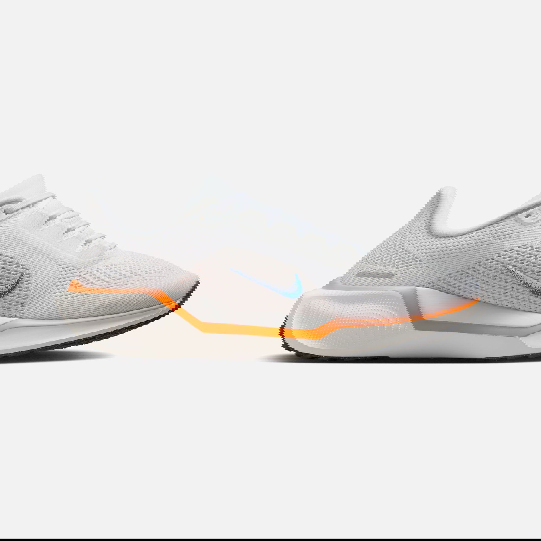  Nike Air Zoom Pegasus 41 Blueprint Road Running Kadın Spor Ayakkabı