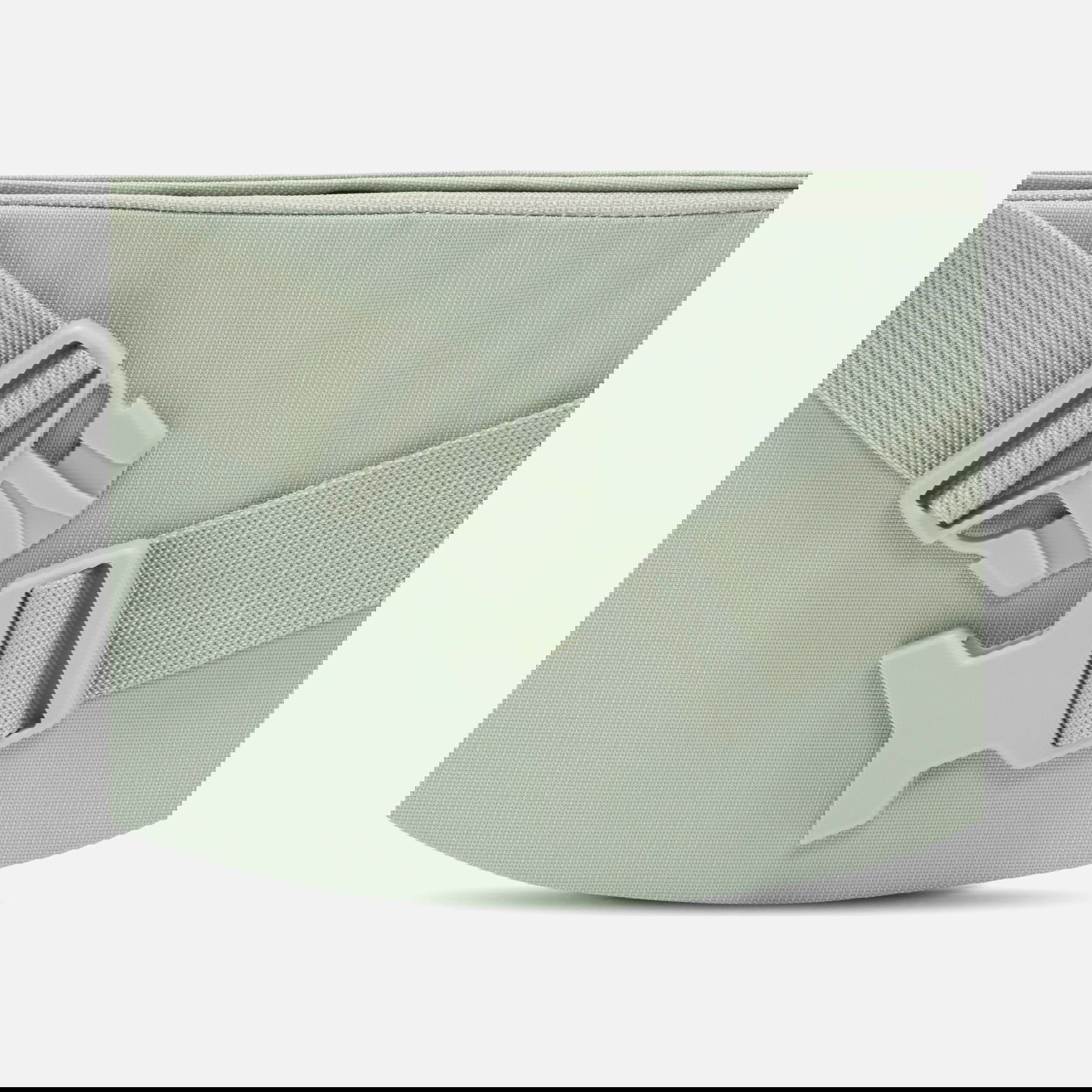  Nike Heritage (3 L) Unisex Bel Çantası