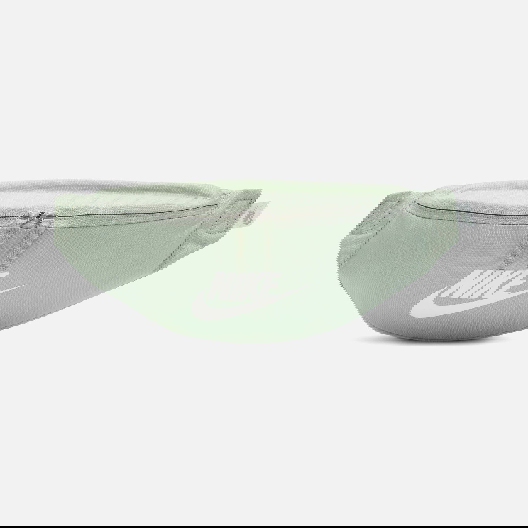  Nike Heritage (3 L) Unisex Bel Çantası