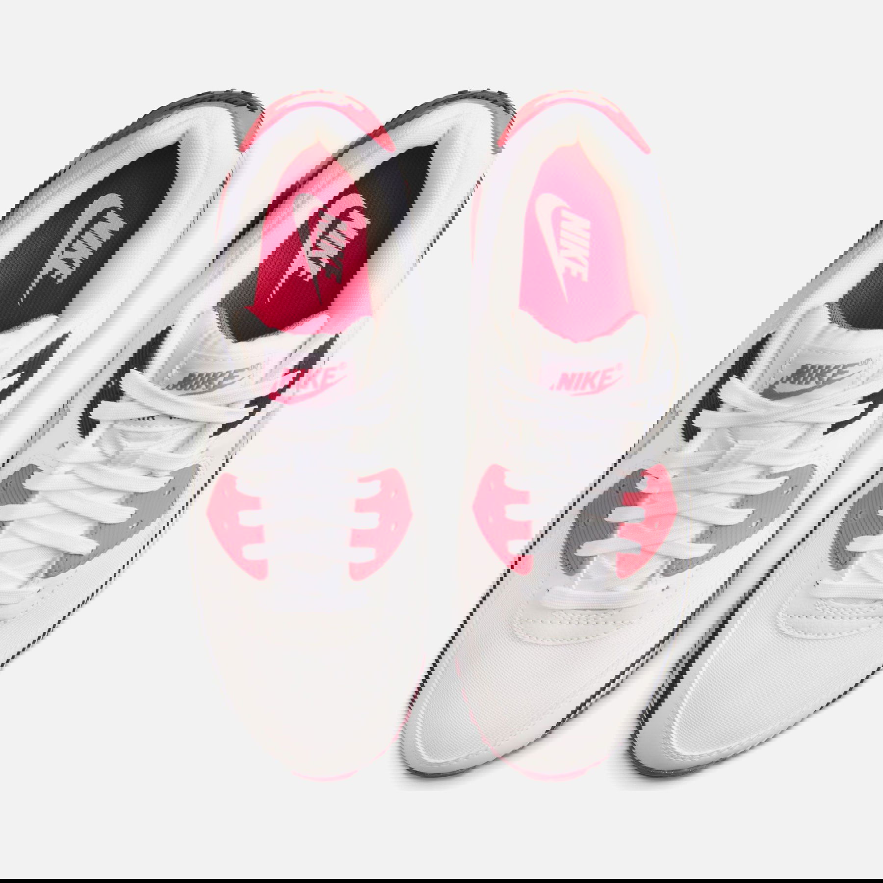  Nike Air Max 90 FW24 Kadın Spor Ayakkabı