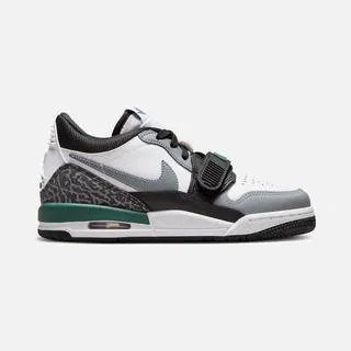  Nike Air Jordan Legacy 312 Low (GS) Spor Ayakkabı