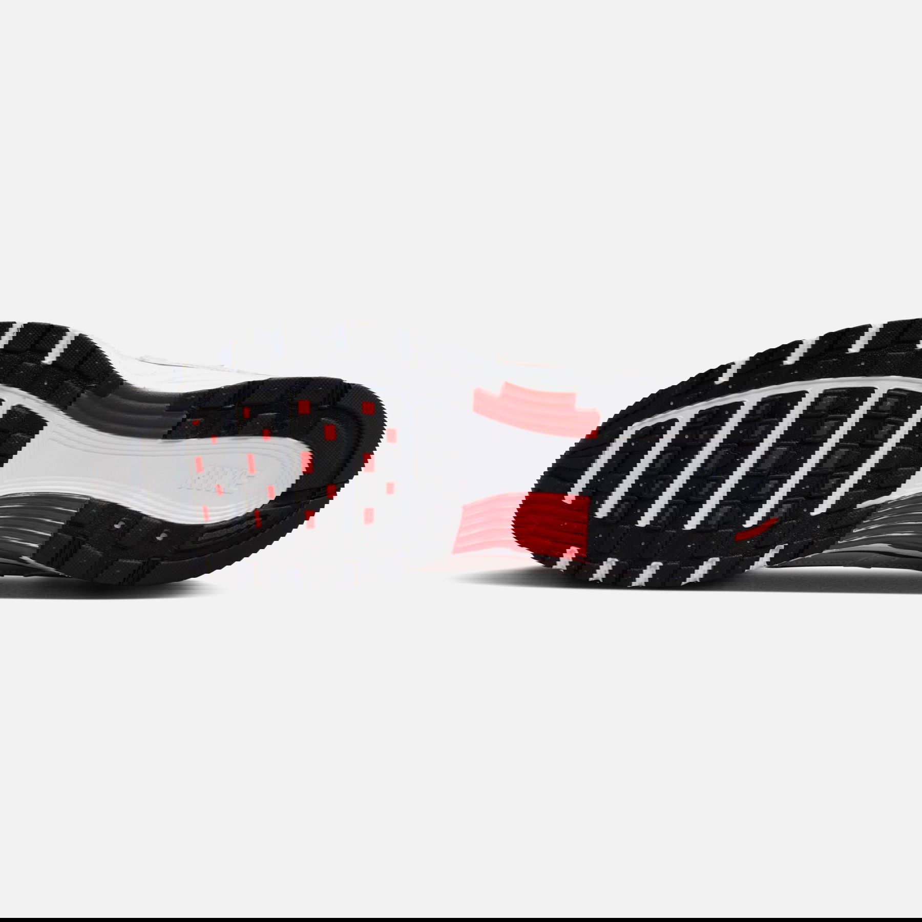  Nike P-6000 Sportswear Erkek Spor Ayakkabı