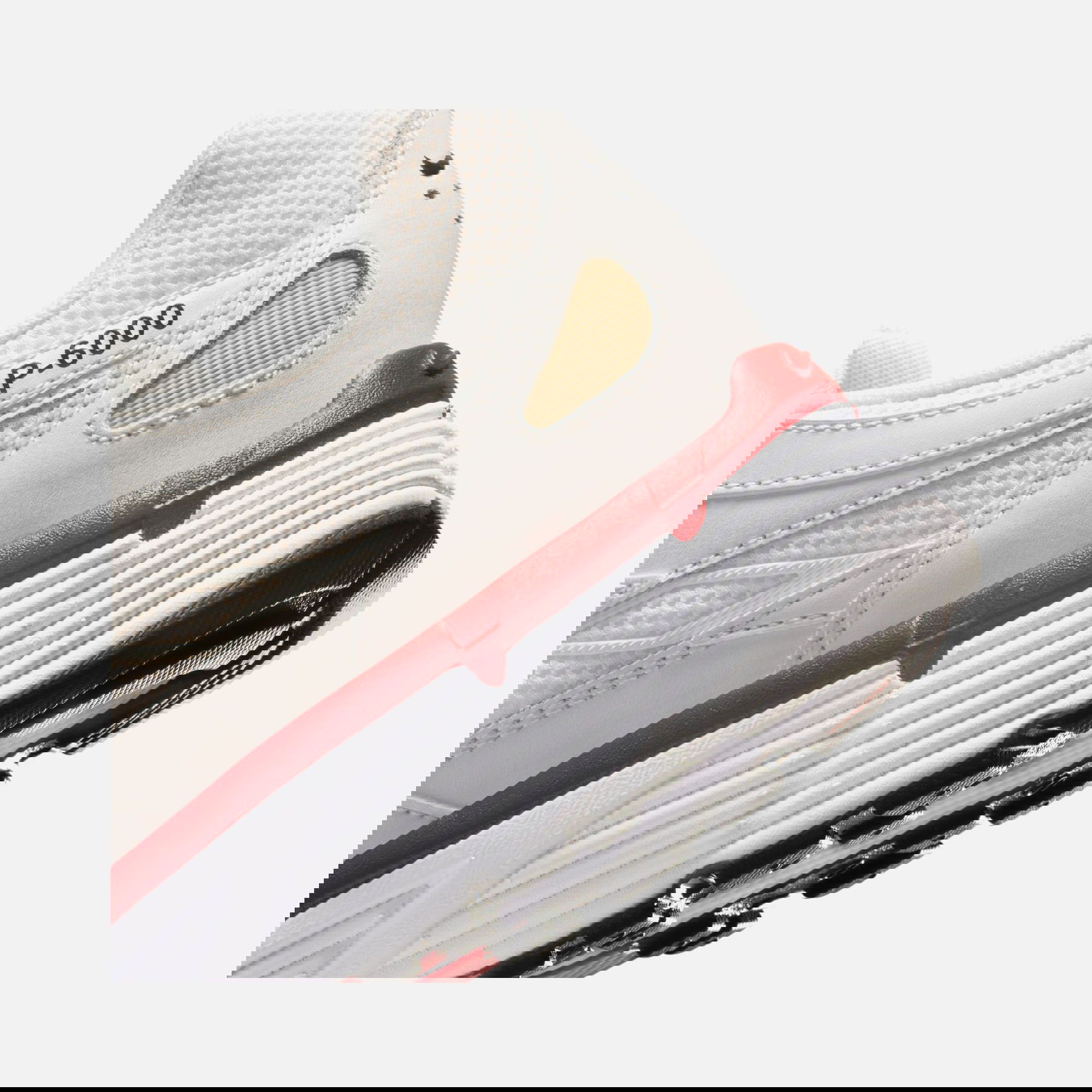  Nike P-6000 Sportswear Erkek Spor Ayakkabı