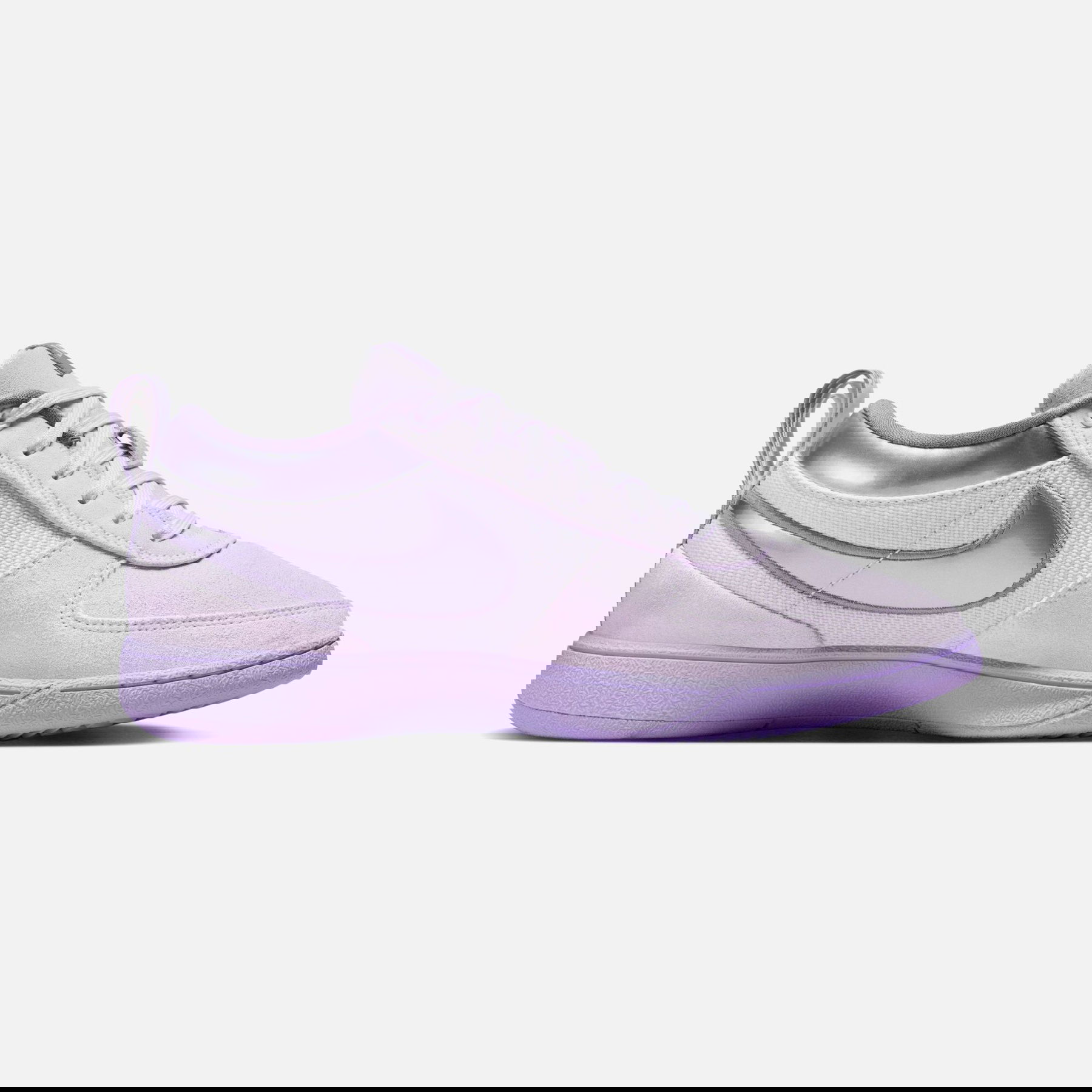  Nike Devin Booker ''Book 1'' HO24 Erkek Basketbol Ayakkabısı