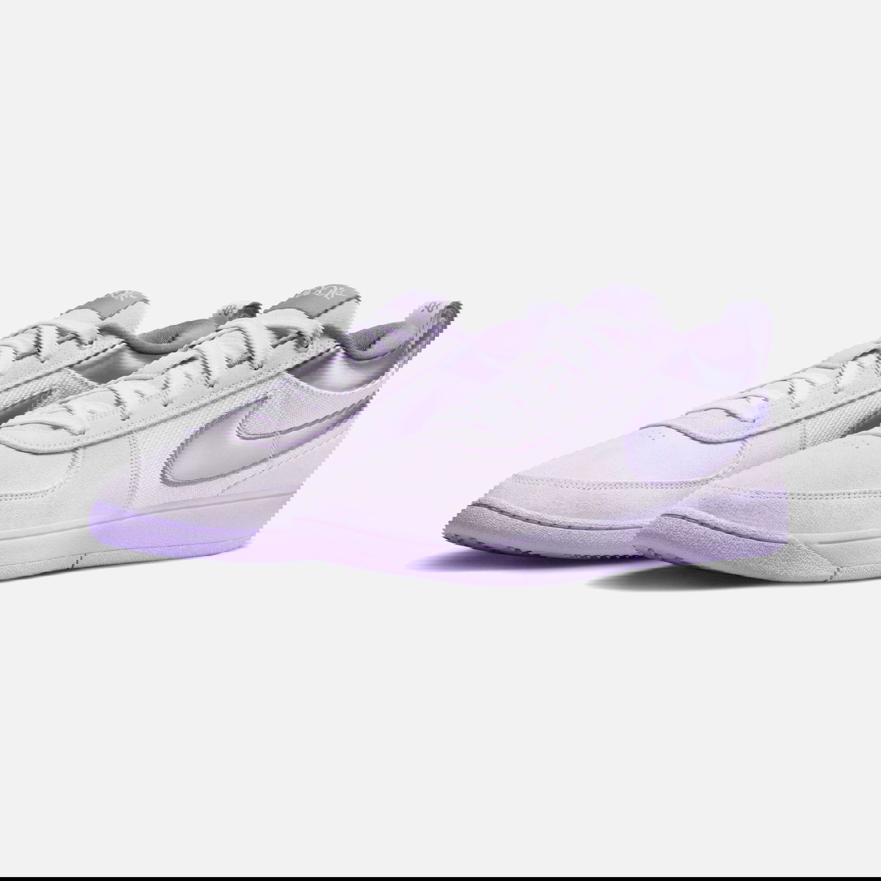  Nike Devin Booker ''Book 1'' HO24 Erkek Basketbol Ayakkabısı