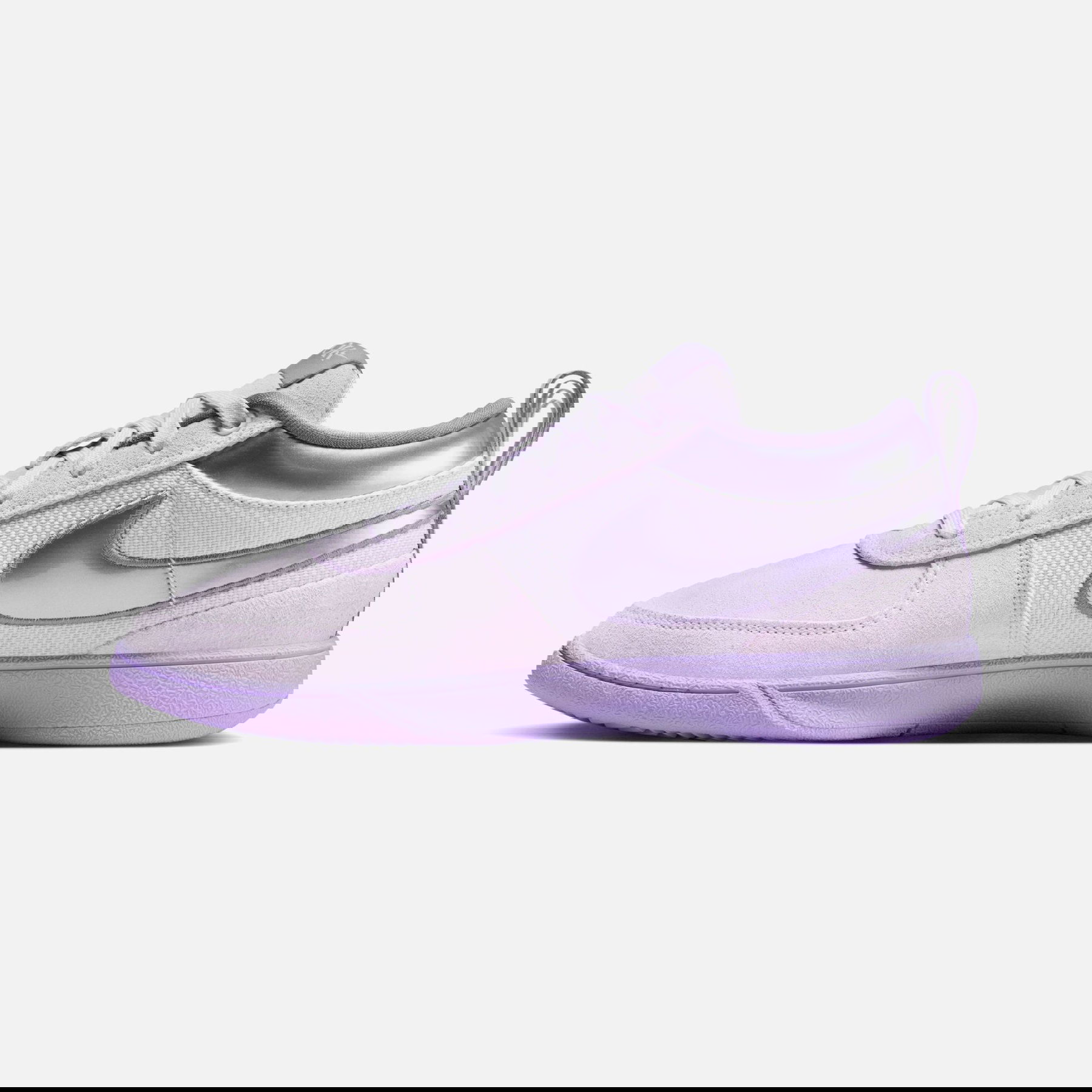  Nike Devin Booker ''Book 1'' HO24 Erkek Basketbol Ayakkabısı