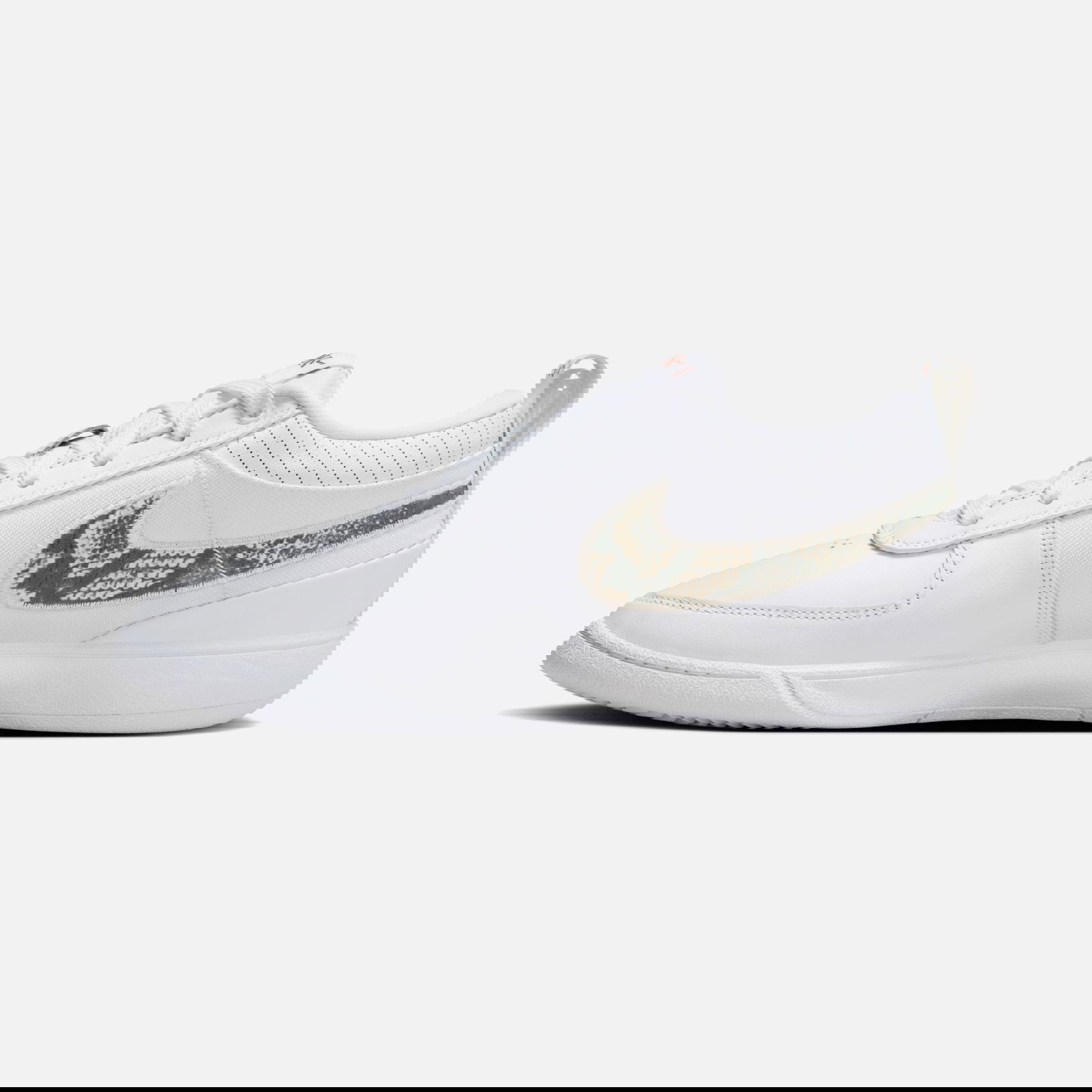  Nike Devin Booker ''Book 1'' HO24 Erkek Basketbol Ayakkabısı