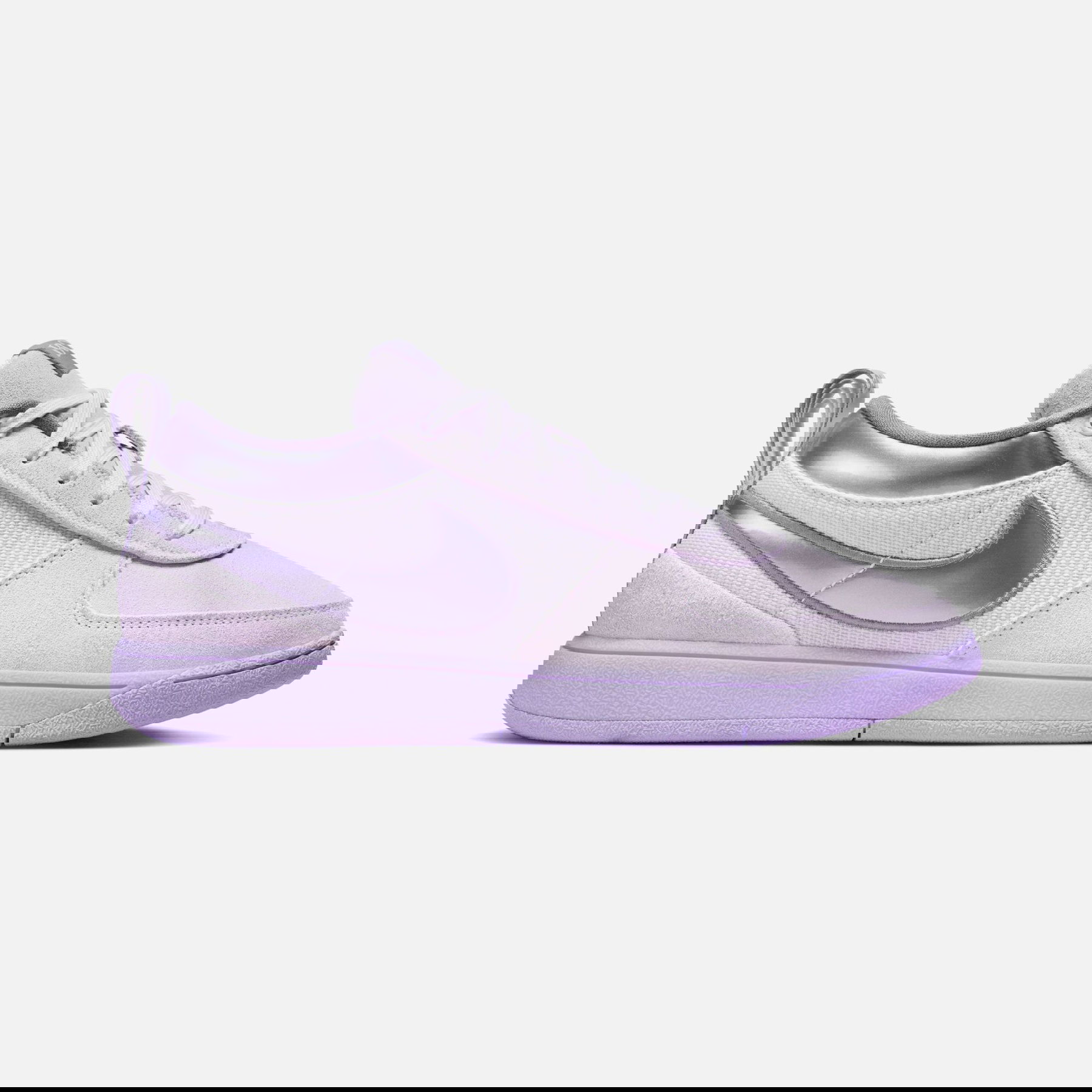  Nike Devin Booker ''Book 1'' HO24 Erkek Basketbol Ayakkabısı
