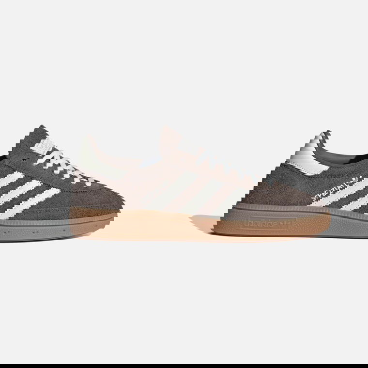 Женские кроссовки adidas Handball Spezial FW24