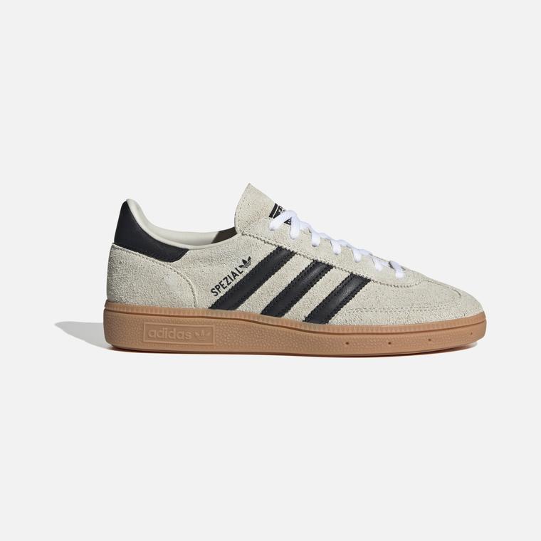 Женские кроссовки adidas Handball Spezial ''Suede Upper'' FW24