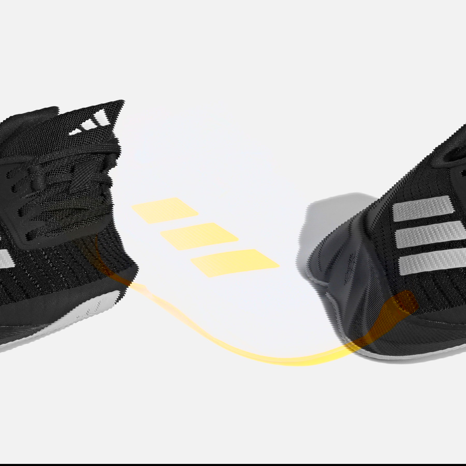  adidas Sportswear Duramo SL (GS) Spor Ayakkabı