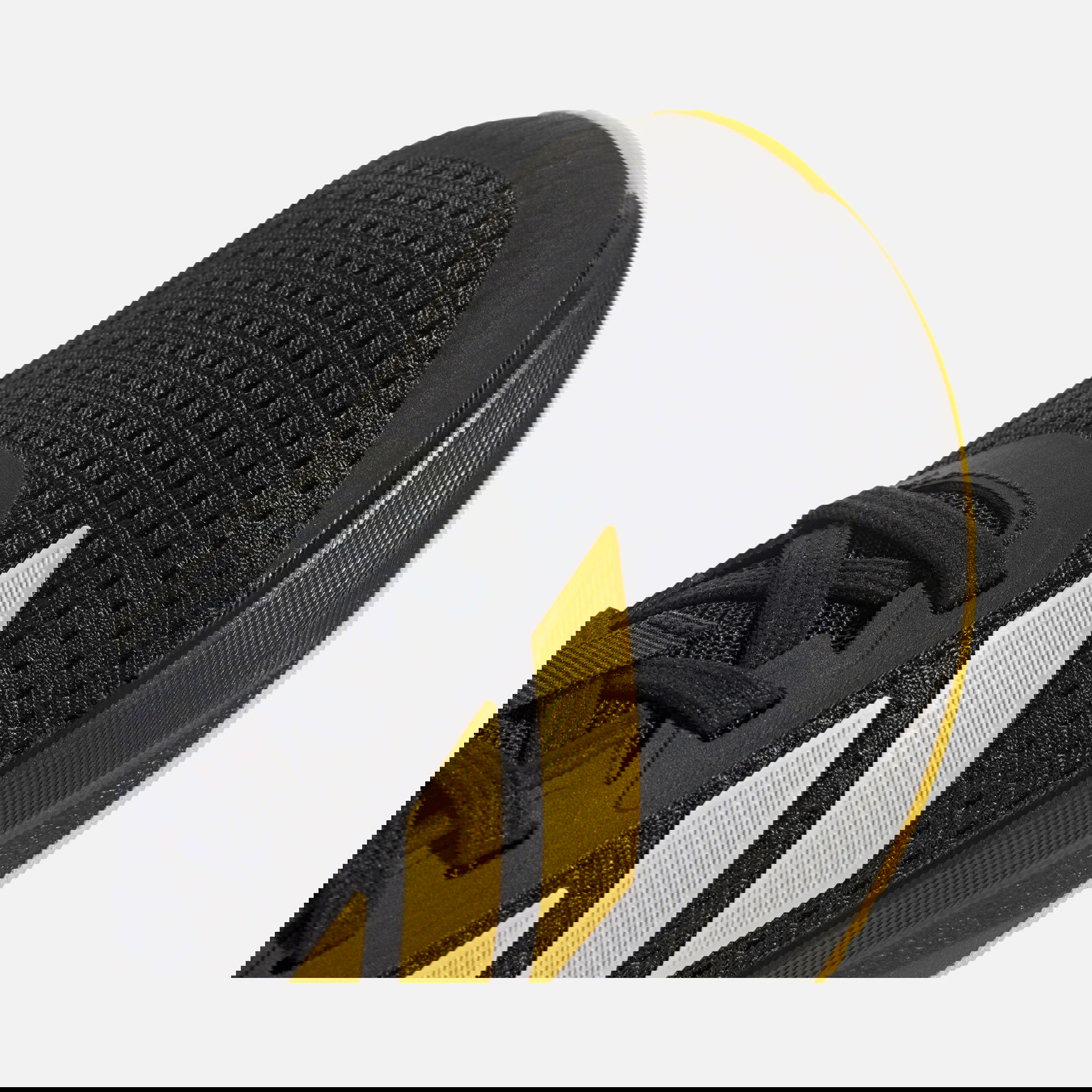  adidas Sportswear Duramo SL (GS) Spor Ayakkabı