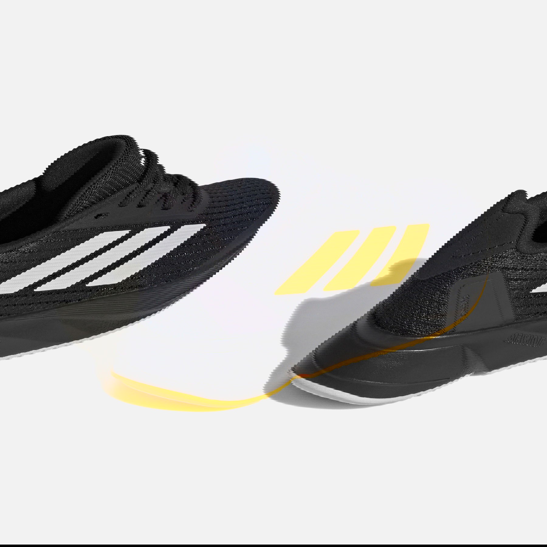  adidas Sportswear Duramo SL (GS) Spor Ayakkabı