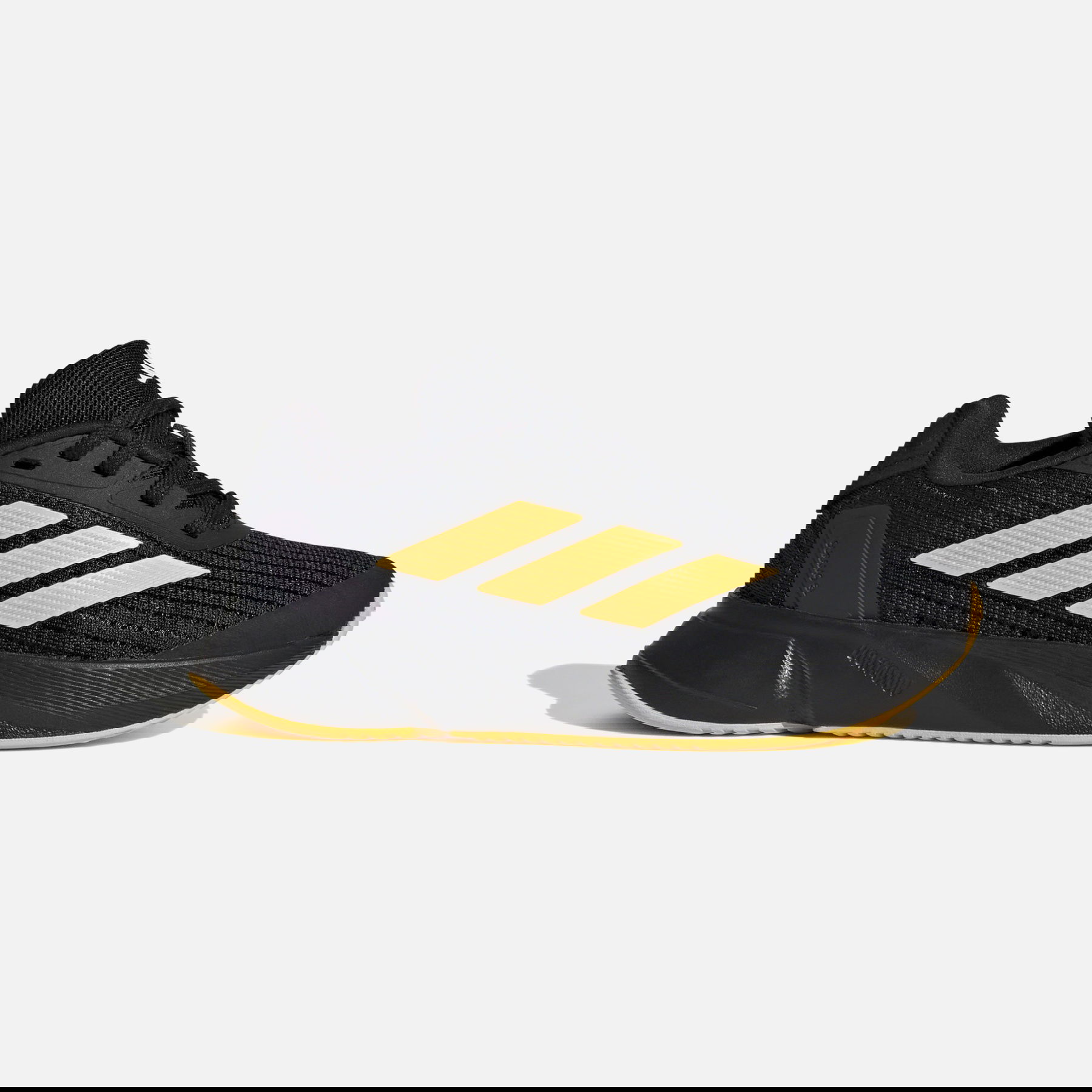  adidas Sportswear Duramo SL (GS) Spor Ayakkabı