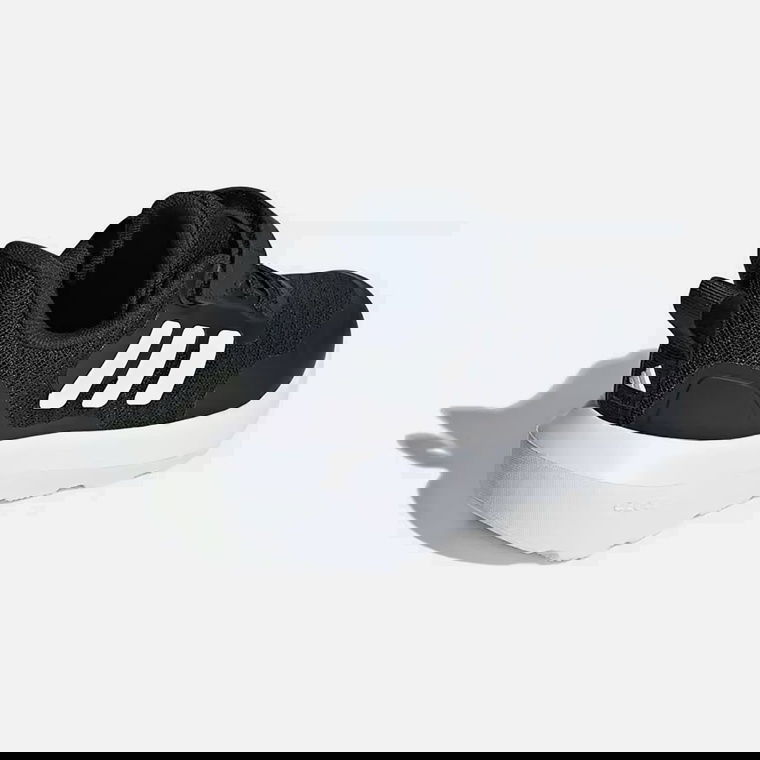 adidas Fortarun 3.0 Cloudfoam (PS) Çocuk Spor Ayakkabı