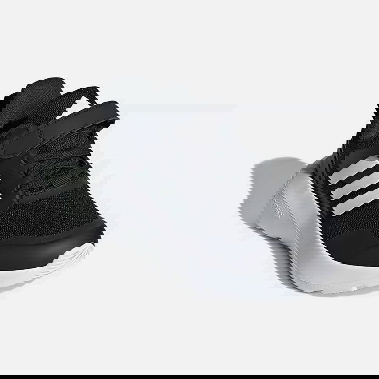 adidas Fortarun 3.0 Cloudfoam (PS) Çocuk Spor Ayakkabı