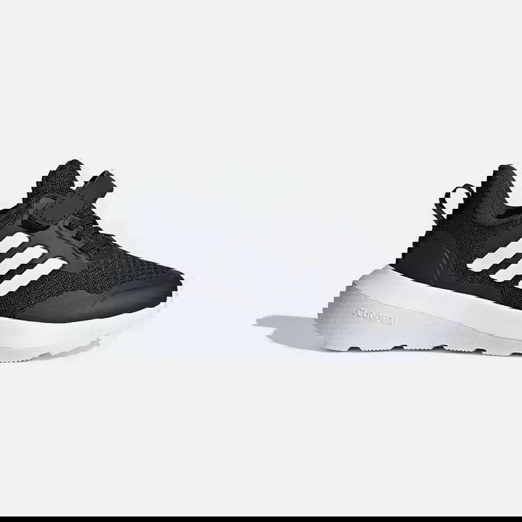Детские кроссовки adidas Fortarun 3.0 Cloudfoam (PS) для бега