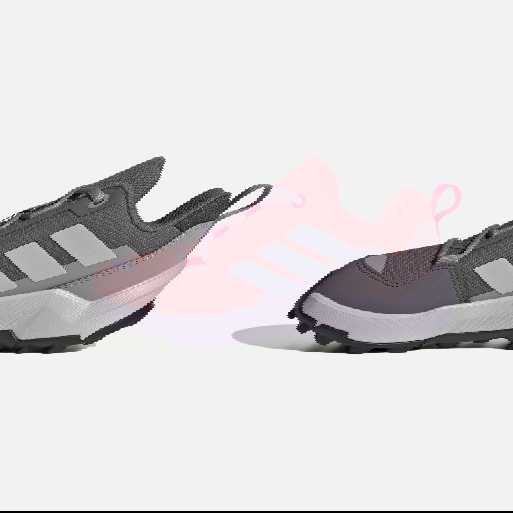  adidas Terrex Ax4 R Hiking (PSV) Çocuk Spor Ayakkabı