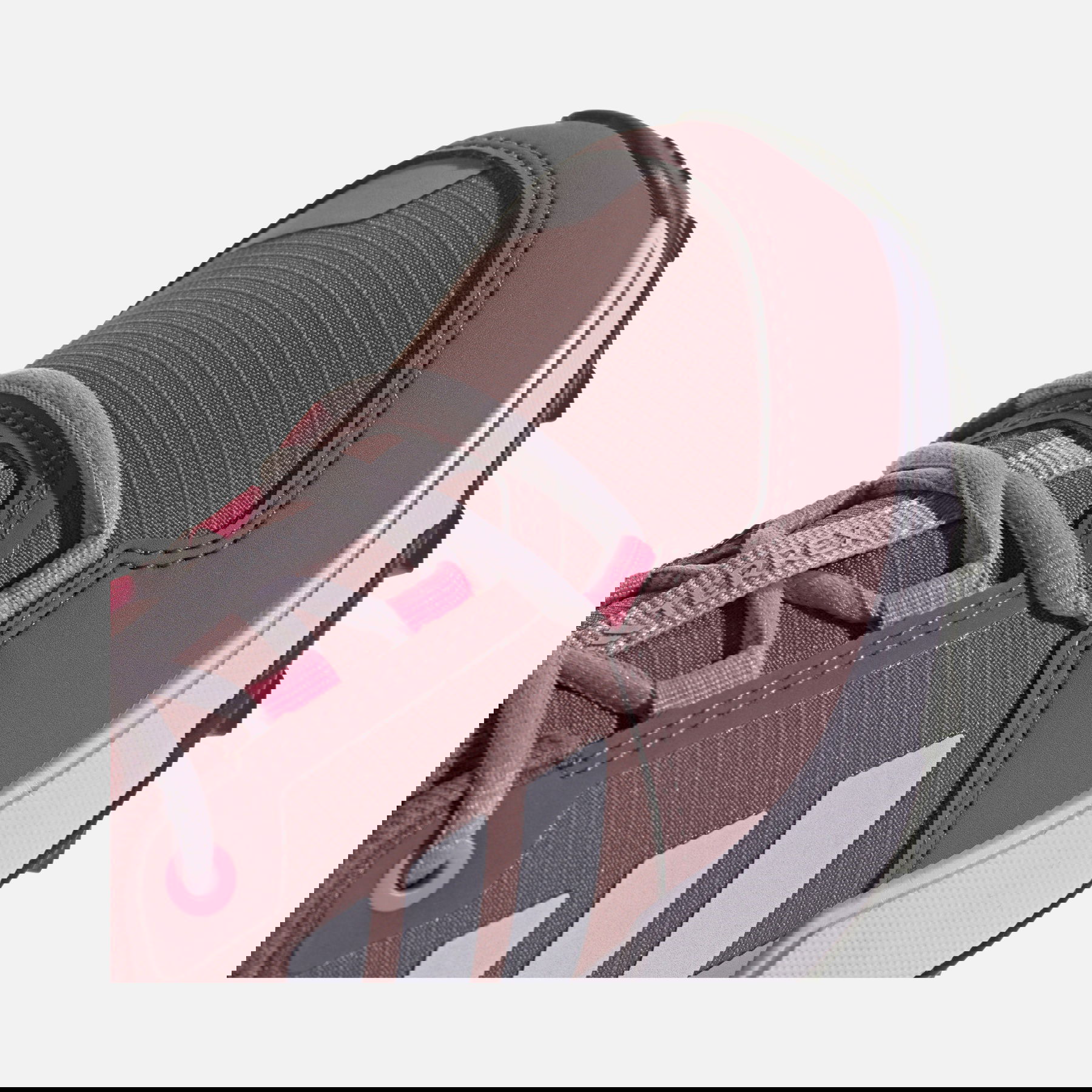  adidas Terrex Ax4 R Hiking (PSV) Çocuk Spor Ayakkabı