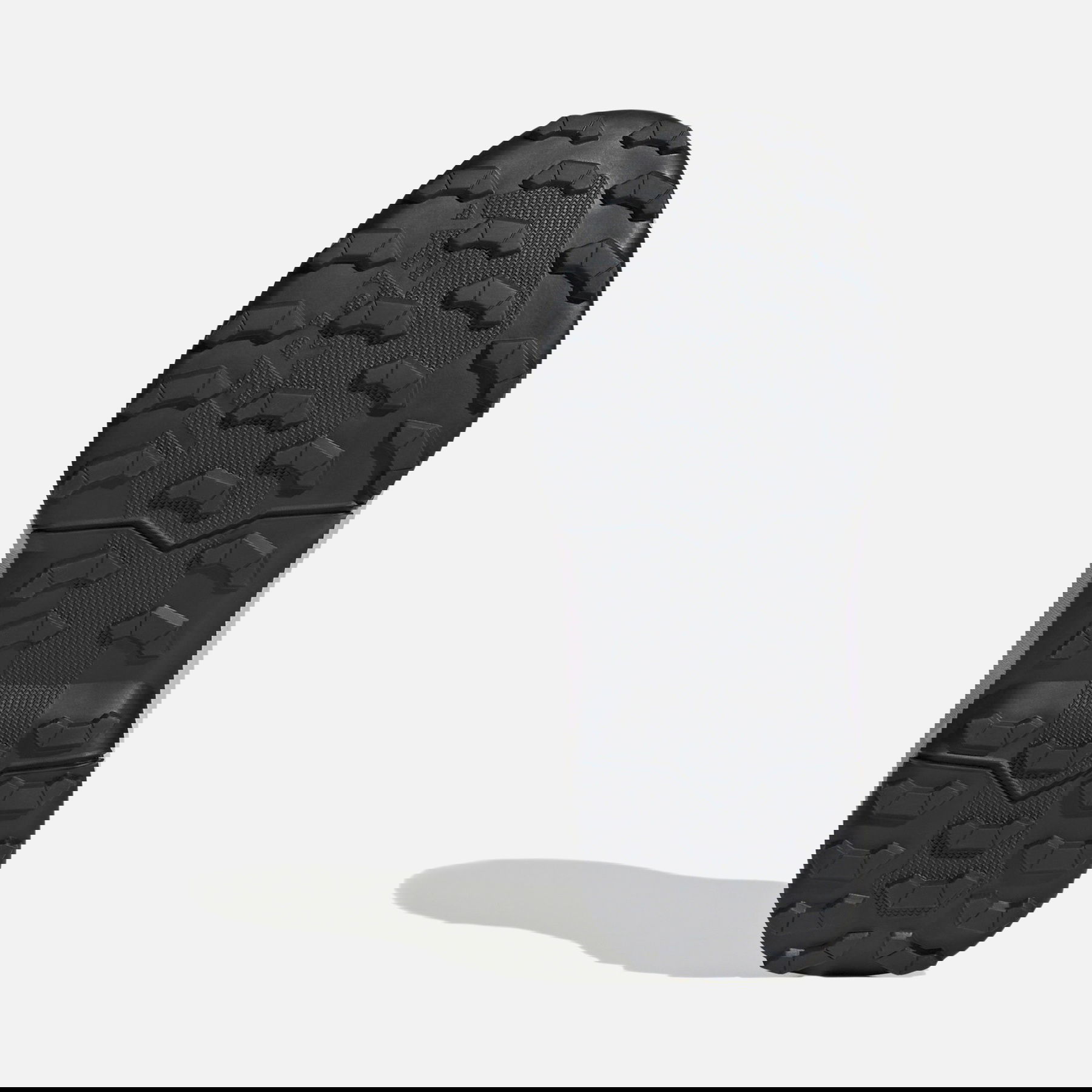  adidas Terrex Ax4 R Hiking (PSV) Çocuk Spor Ayakkabı