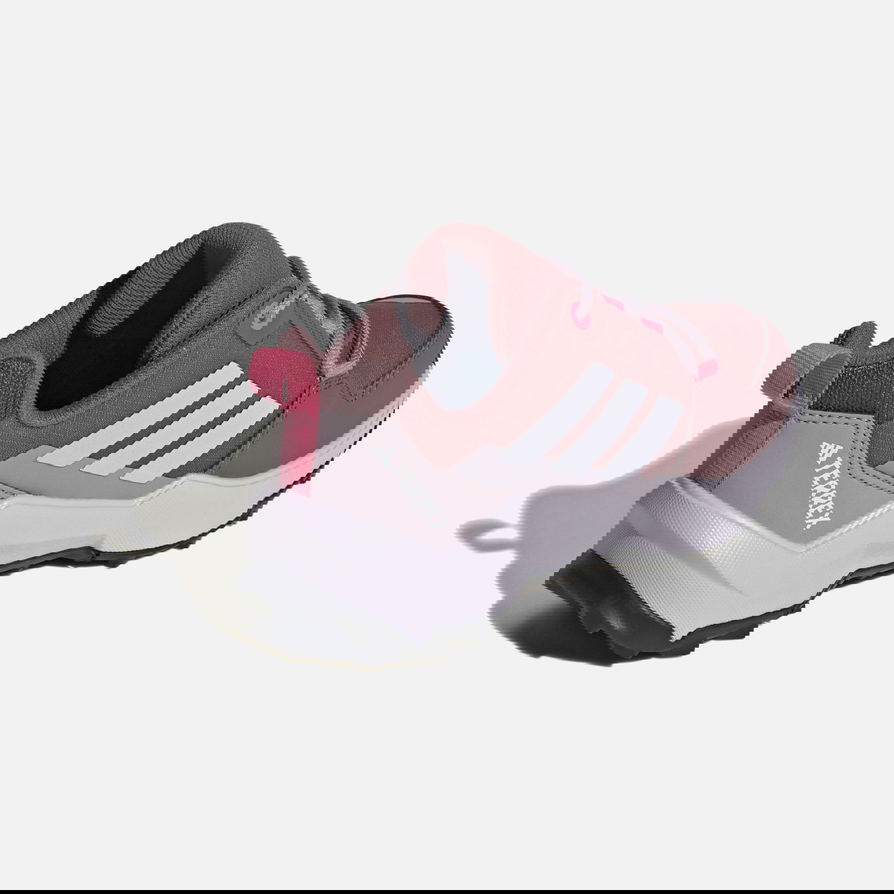  adidas Terrex Ax4 R Hiking (PSV) Çocuk Spor Ayakkabı