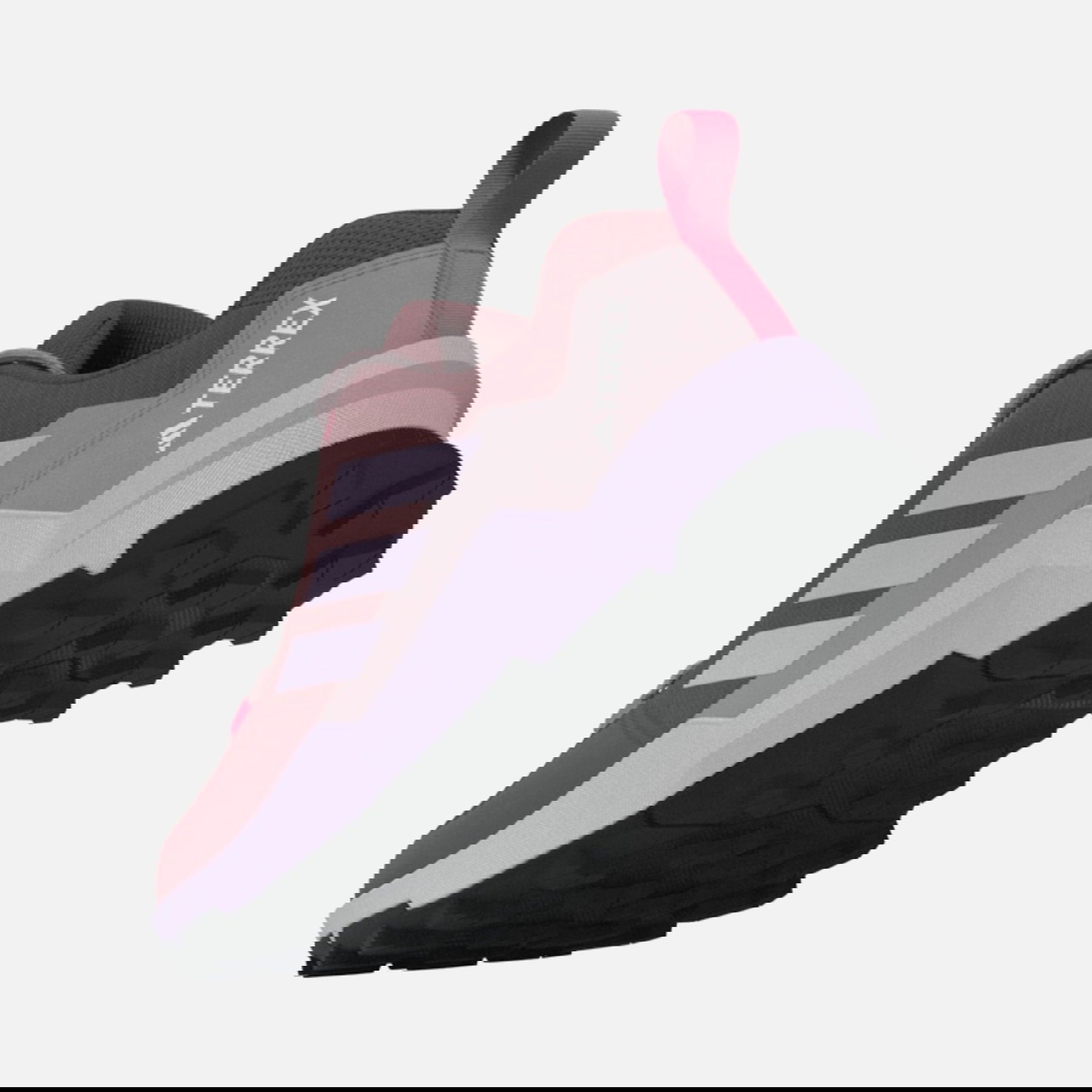  adidas Terrex Ax4 R Hiking (PSV) Çocuk Spor Ayakkabı