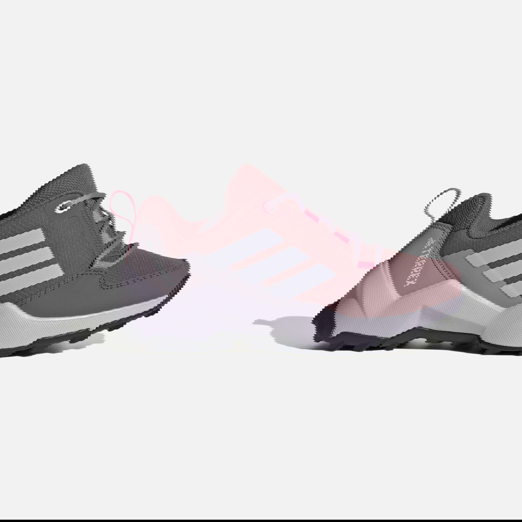  adidas Terrex Ax4 R Hiking (PSV) Çocuk Spor Ayakkabı