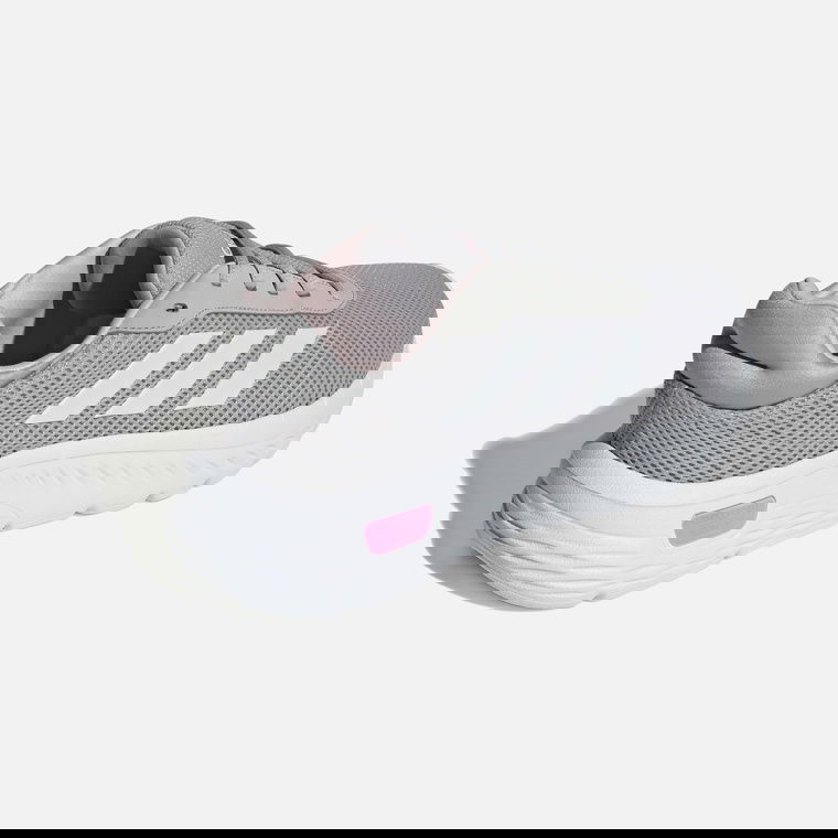 adidas Sportswear Cloudfoam Comfy Kadın Spor Ayakkabı