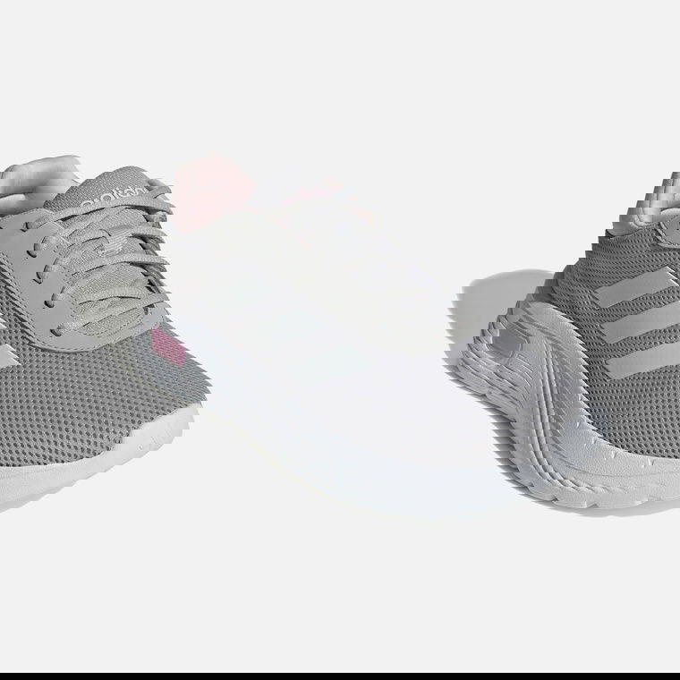 adidas Sportswear Cloudfoam Comfy Kadın Spor Ayakkabı