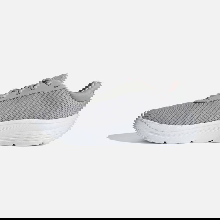 adidas Sportswear Cloudfoam Comfy Kadın Spor Ayakkabı