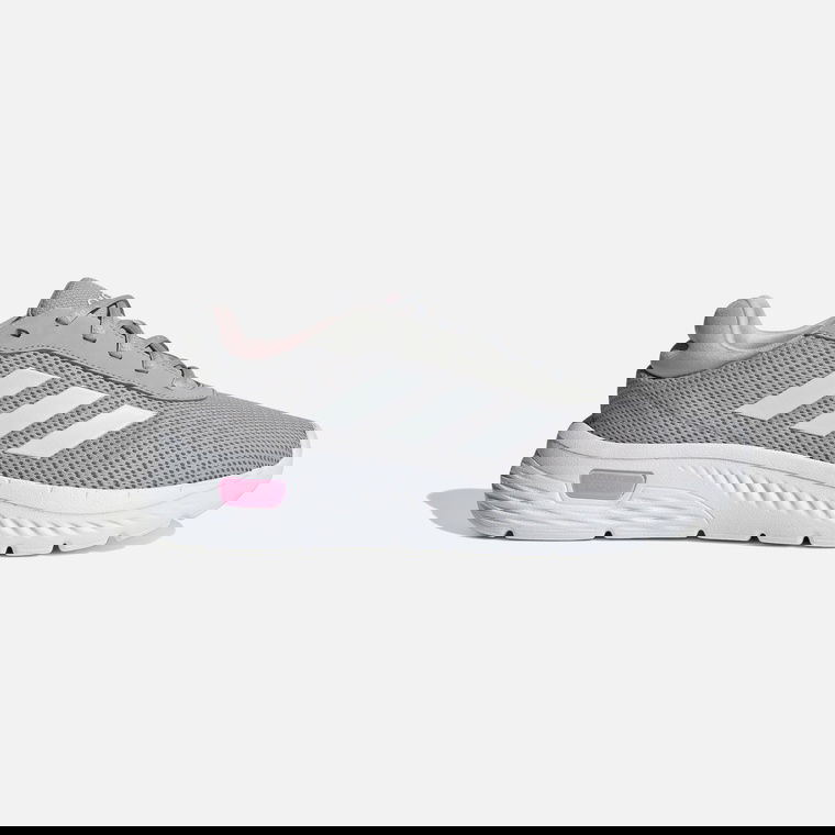 adidas Sportswear Cloudfoam Comfy Kadın Spor Ayakkabı