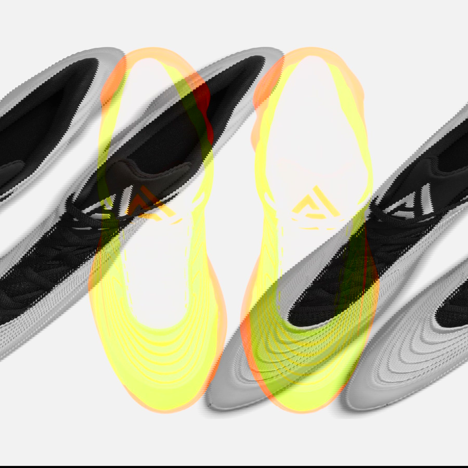  Nike Giannis Antetokounmpo Signature Core Immortality 4 Erkek Basketbol Ayakkabısı