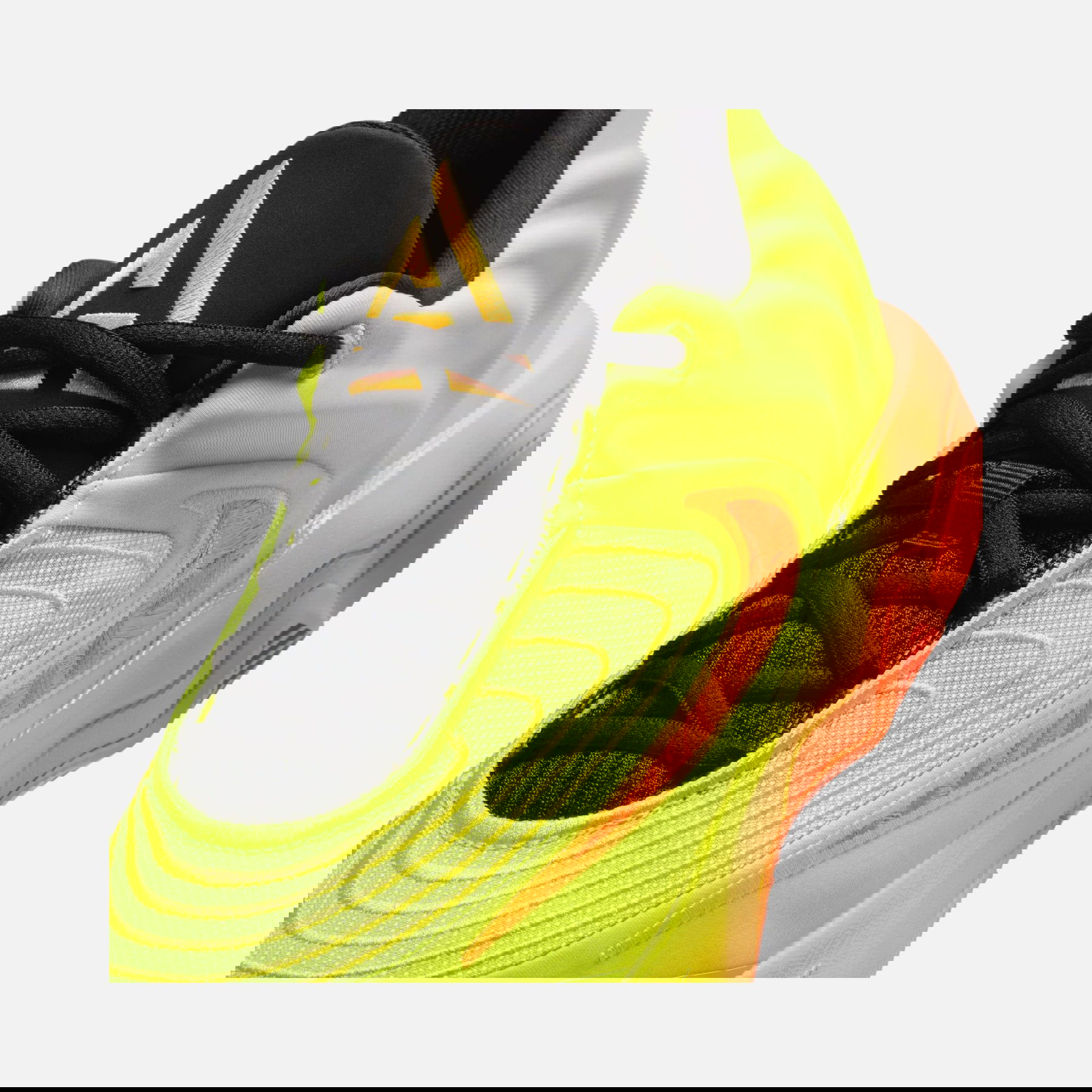  Nike Giannis Antetokounmpo Signature Core Immortality 4 Erkek Basketbol Ayakkabısı