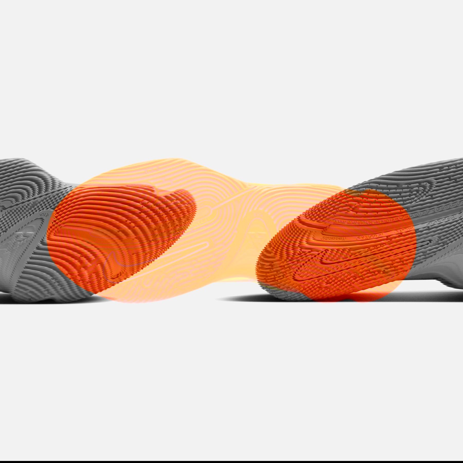  Nike Giannis Antetokounmpo Signature Core Immortality 4 Erkek Basketbol Ayakkabısı