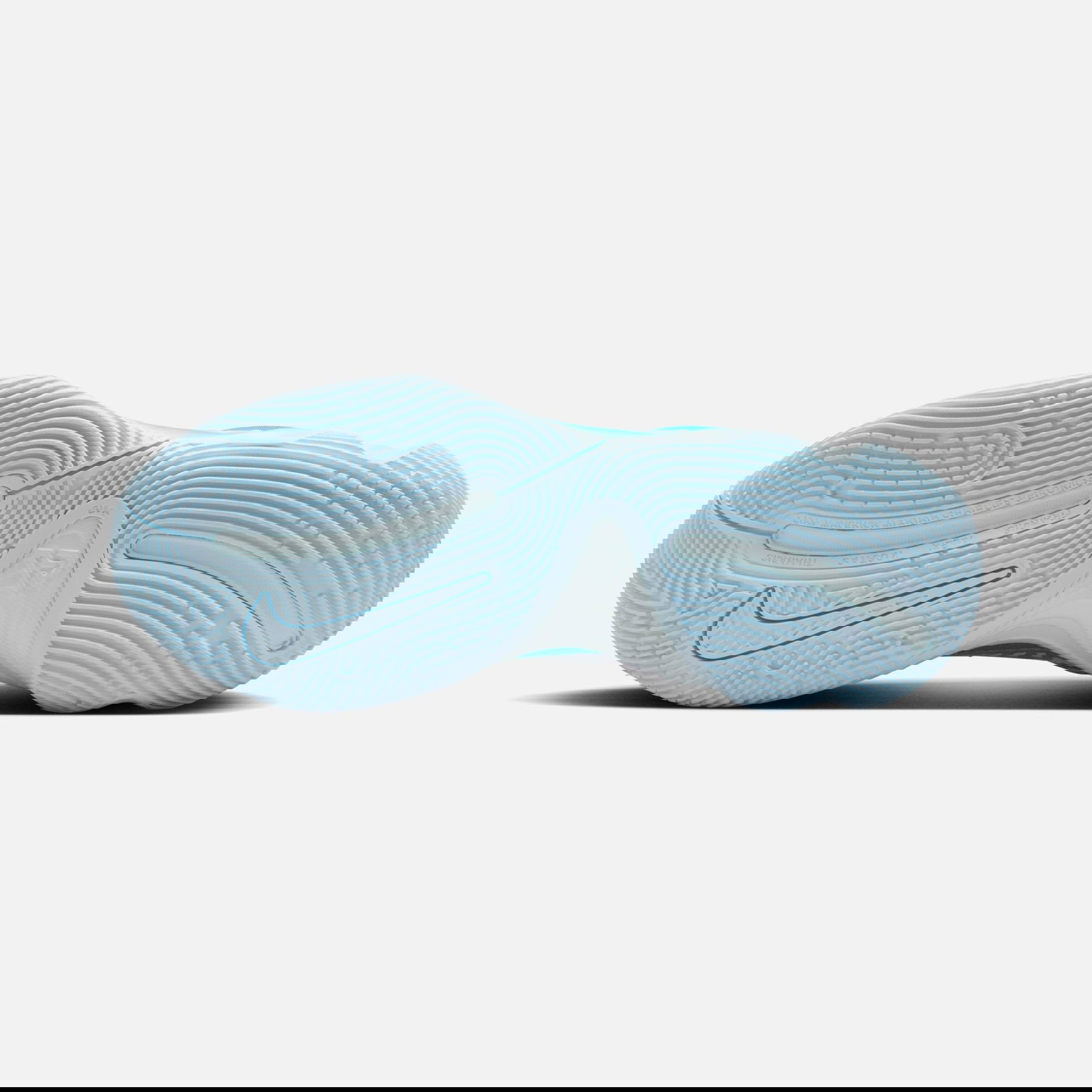  Nike Giannis Antetokounmpo Signature Core Immortality 4 Erkek Basketbol Ayakkabısı