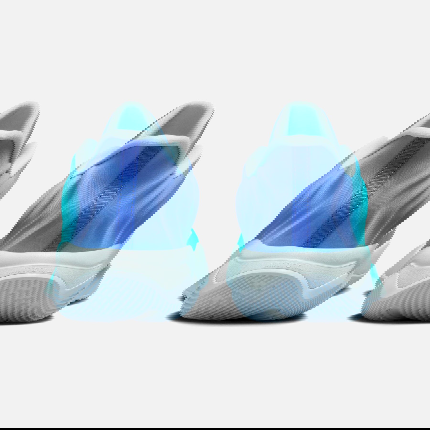  Nike Giannis Antetokounmpo Signature Core Immortality 4 Erkek Basketbol Ayakkabısı