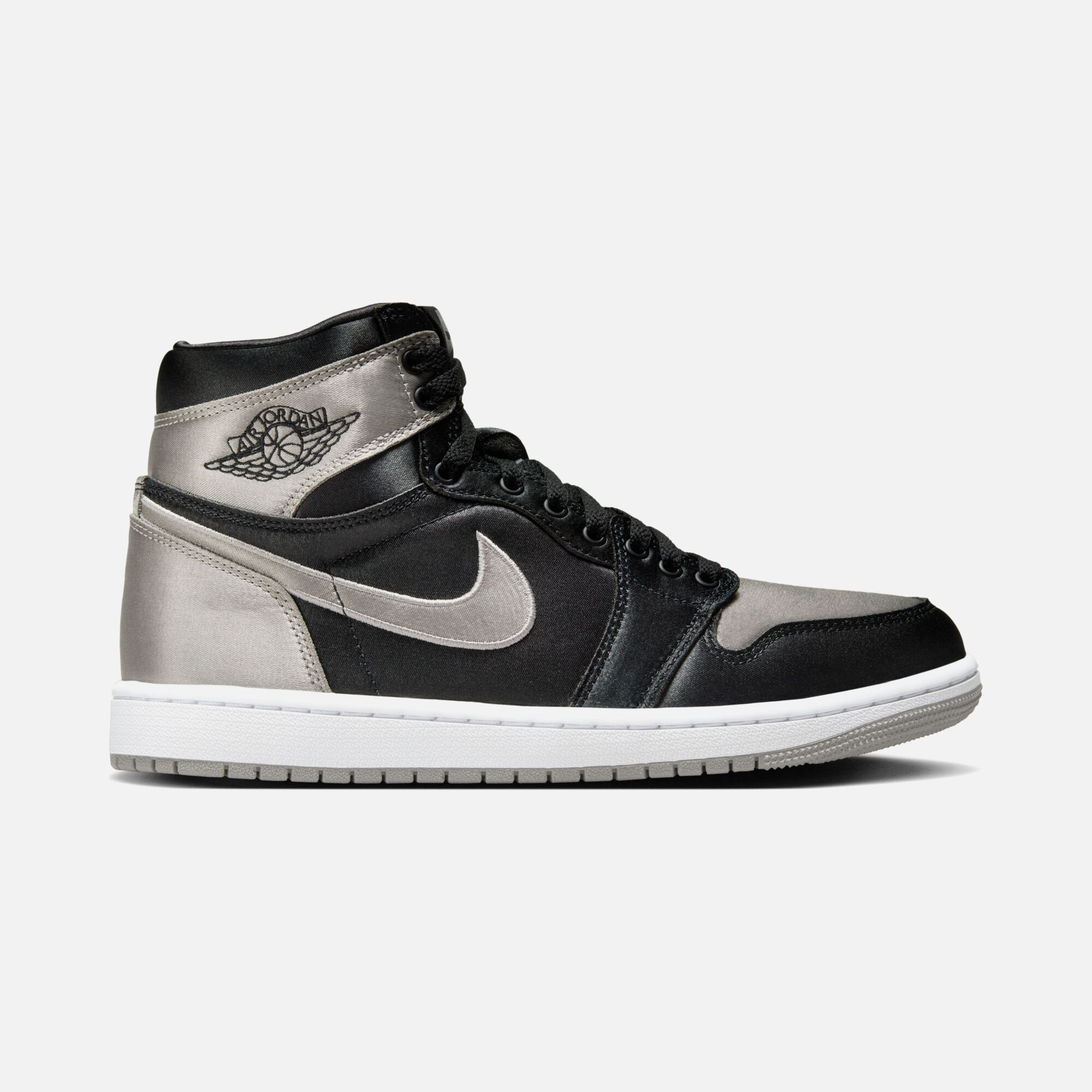 Nike air jordan 1 og shadow hot sale