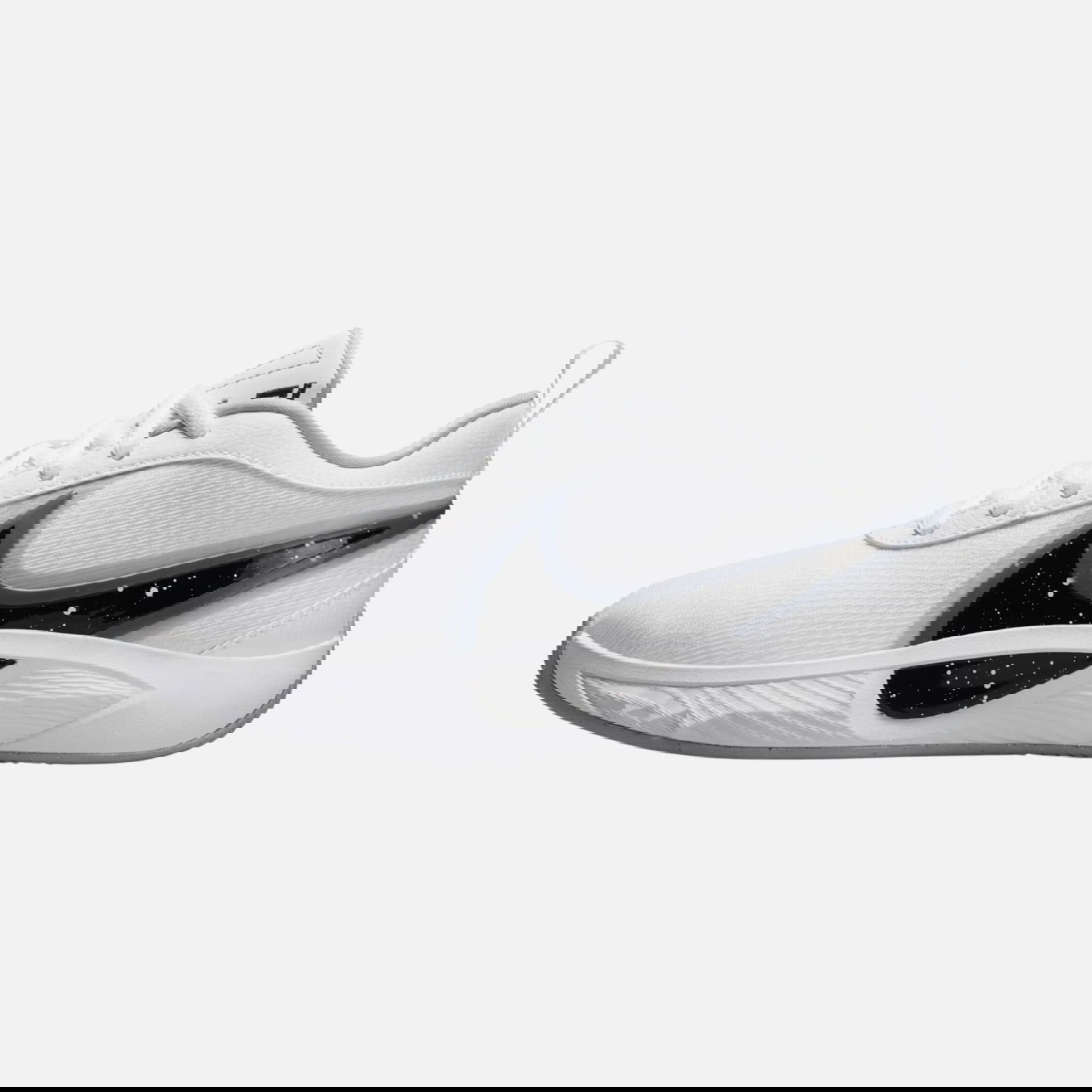 Nike Giannis Antetokounmpo Freak 6 (GS) Basketbol Ayakkabısı