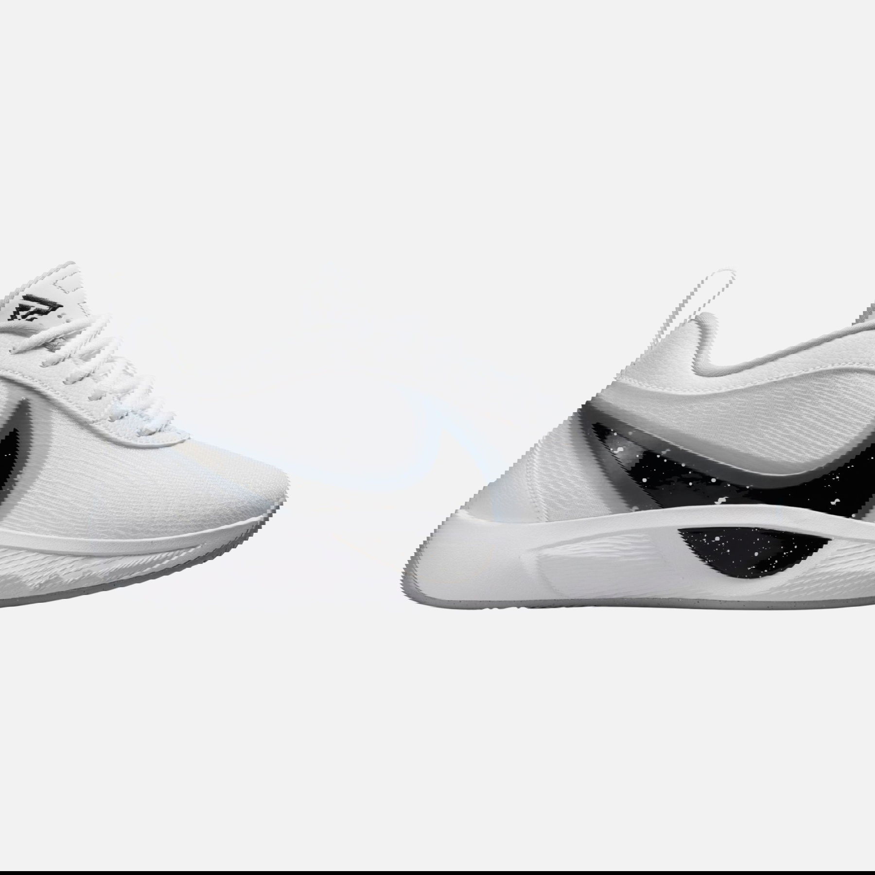  Nike Giannis Antetokounmpo Freak 6 (GS) Basketbol Ayakkabısı
