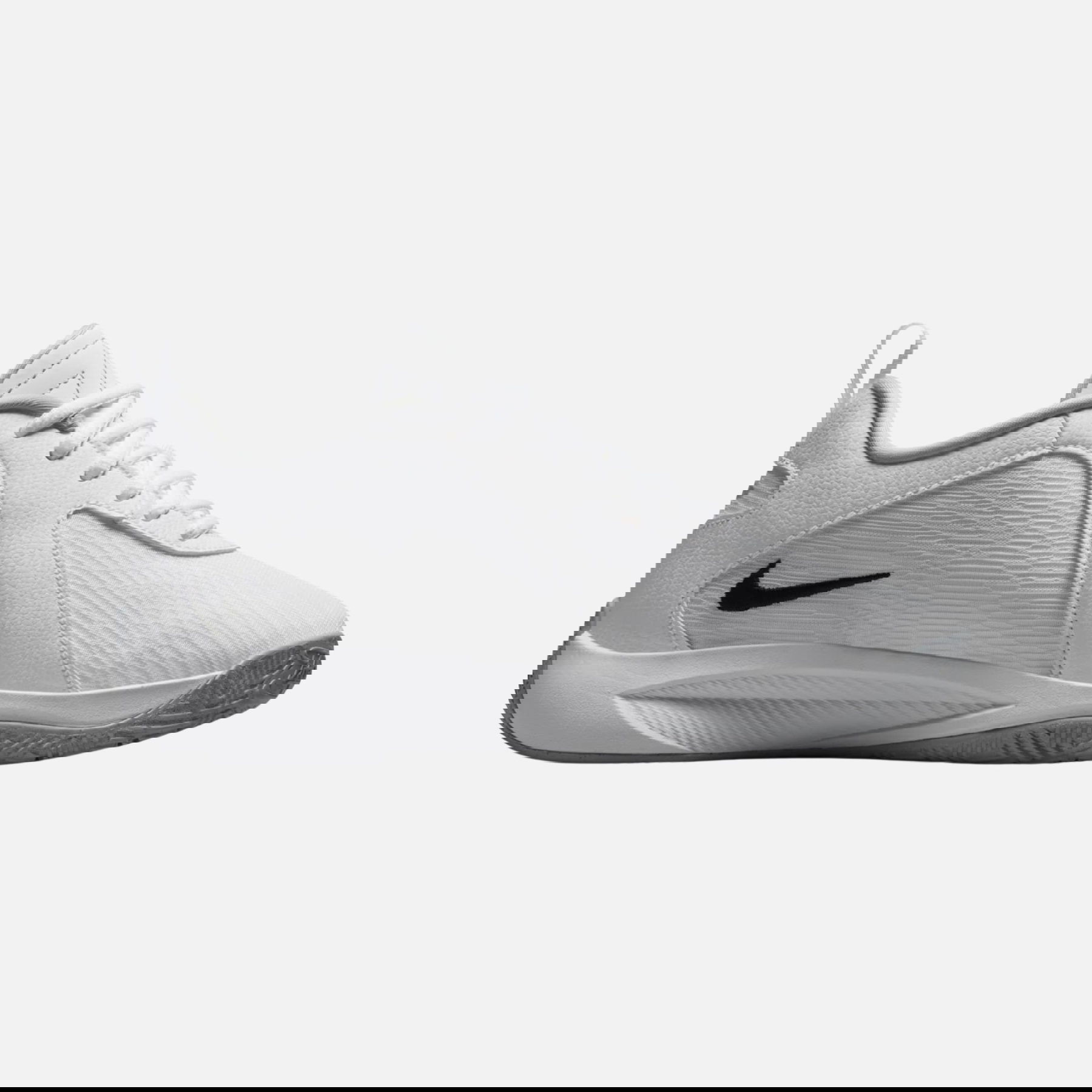  Nike Giannis Antetokounmpo Freak 6 (GS) Basketbol Ayakkabısı