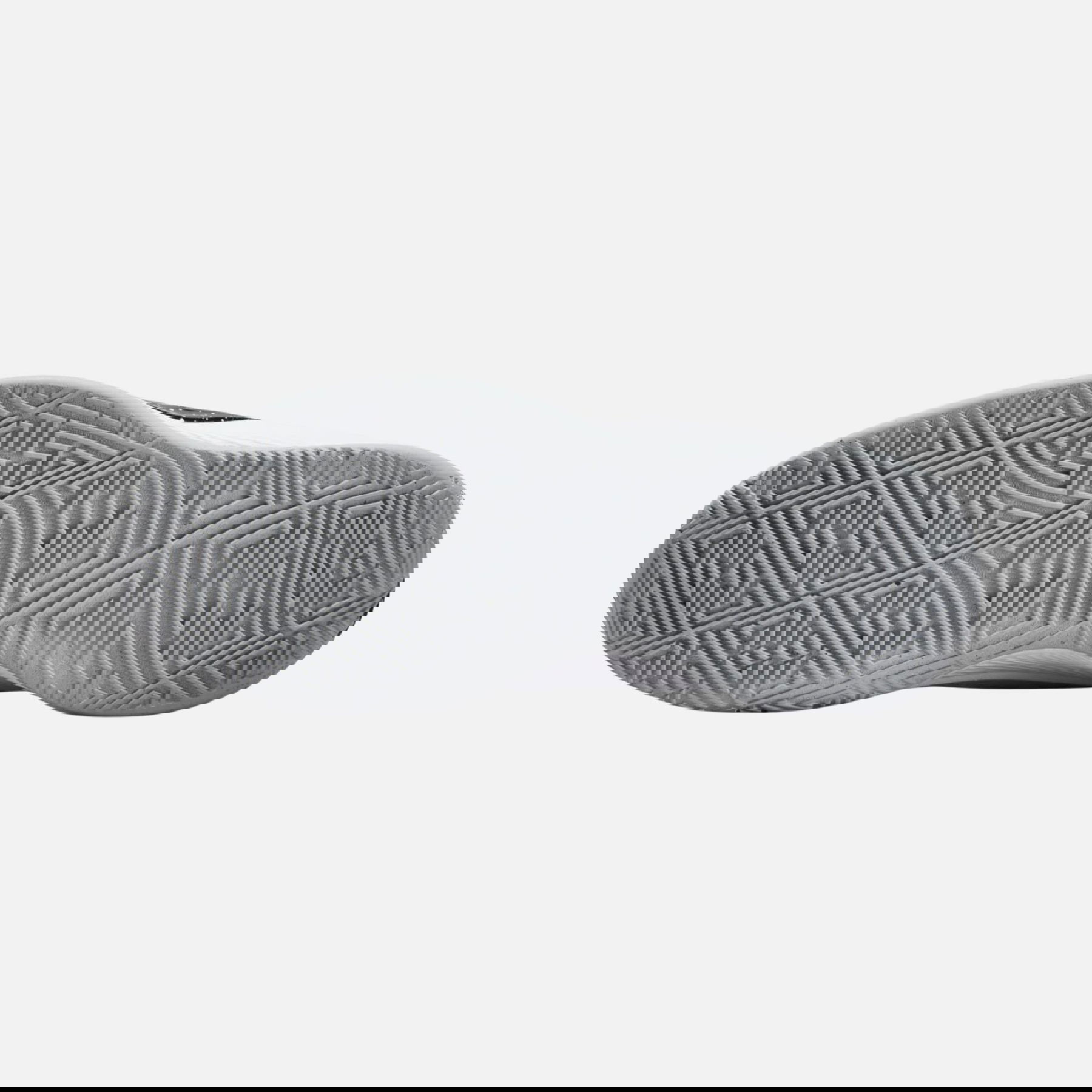  Nike Giannis Antetokounmpo Freak 6 (GS) Basketbol Ayakkabısı