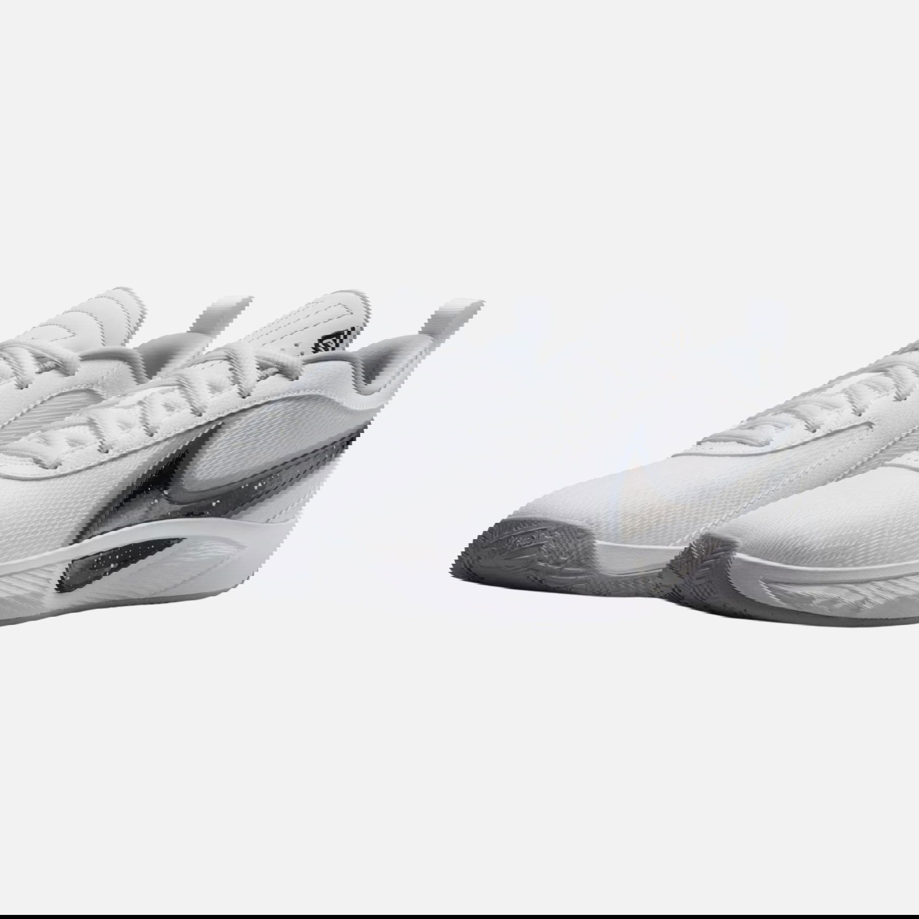  Nike Giannis Antetokounmpo Freak 6 (GS) Basketbol Ayakkabısı